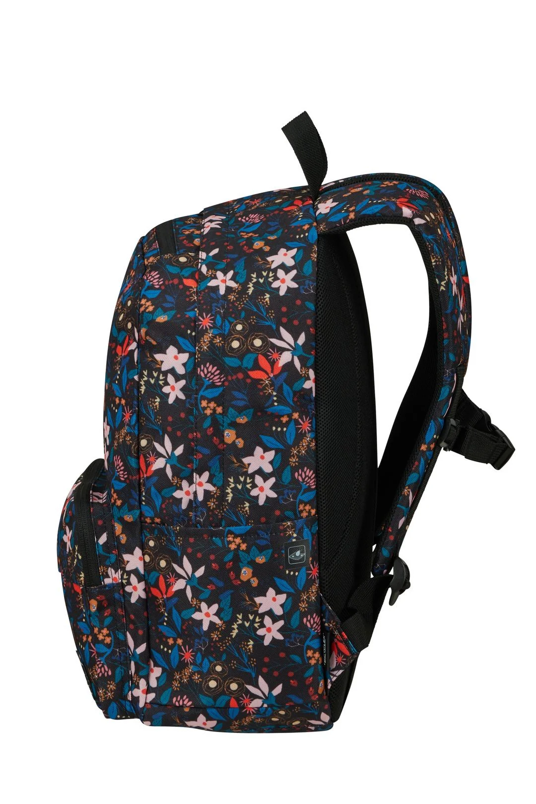 Mochila American Tourister Urban Groove BP1 - Image 33