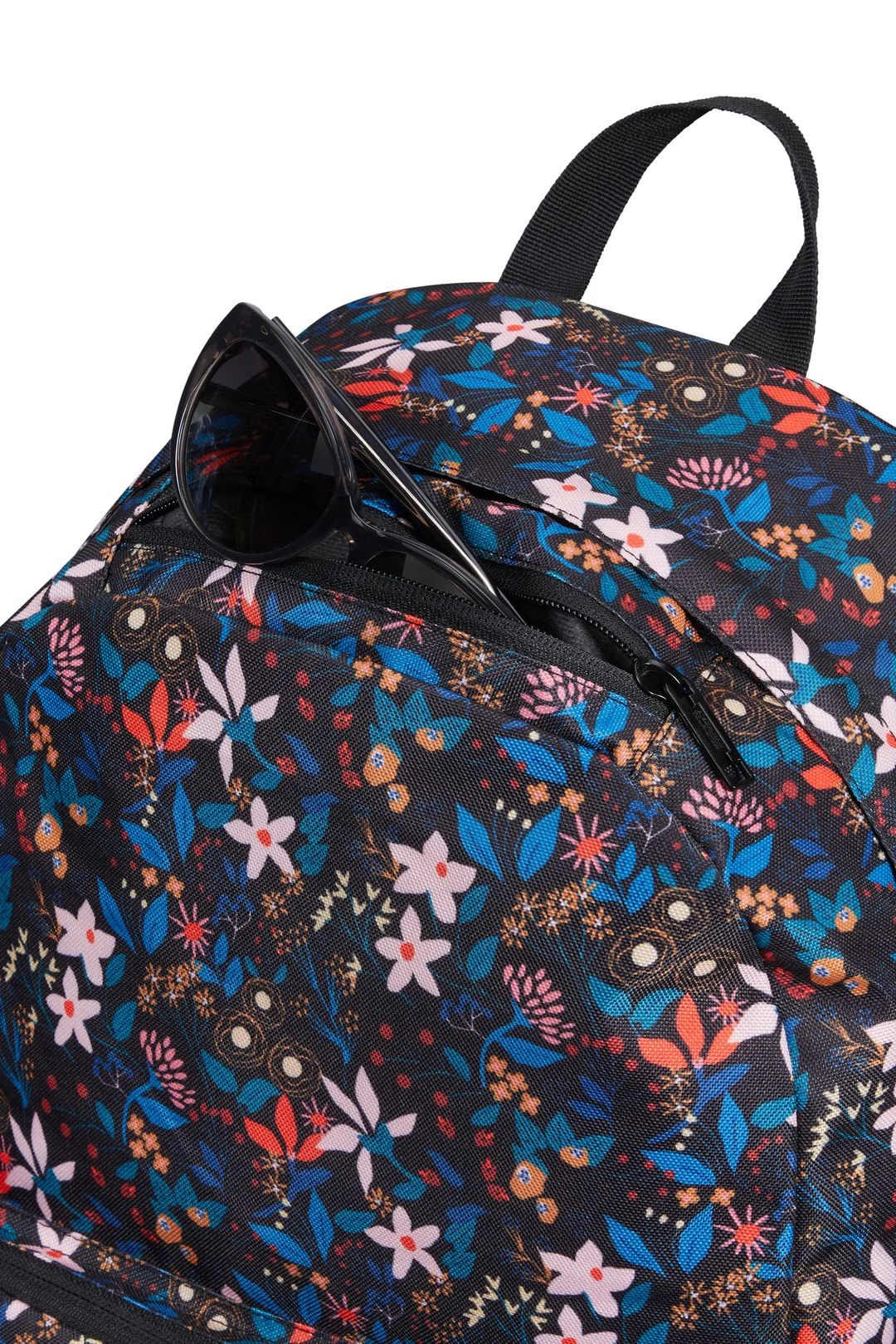 Mochila American Tourister Urban Groove BP1 - Image 34