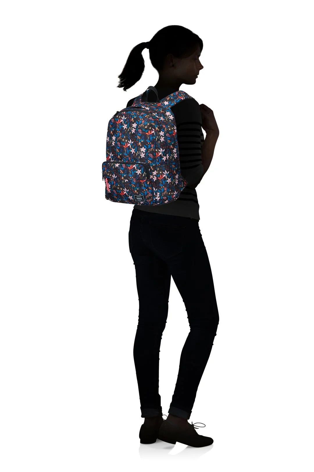 Mochila American Tourister Urban Groove BP1 - Image 35