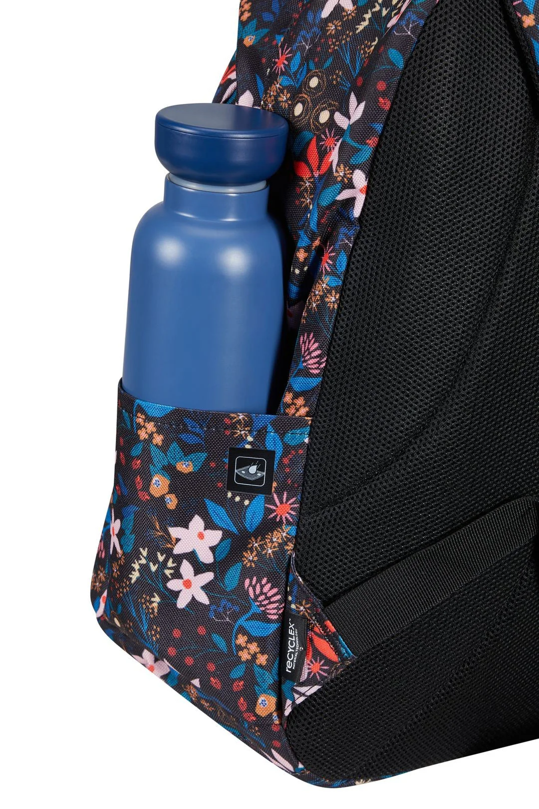 Mochila American Tourister Urban Groove BP1 - Image 36