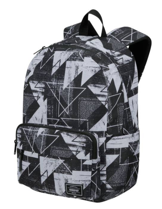 Mochila American Tourister Urban Groove BP1 - Image 37