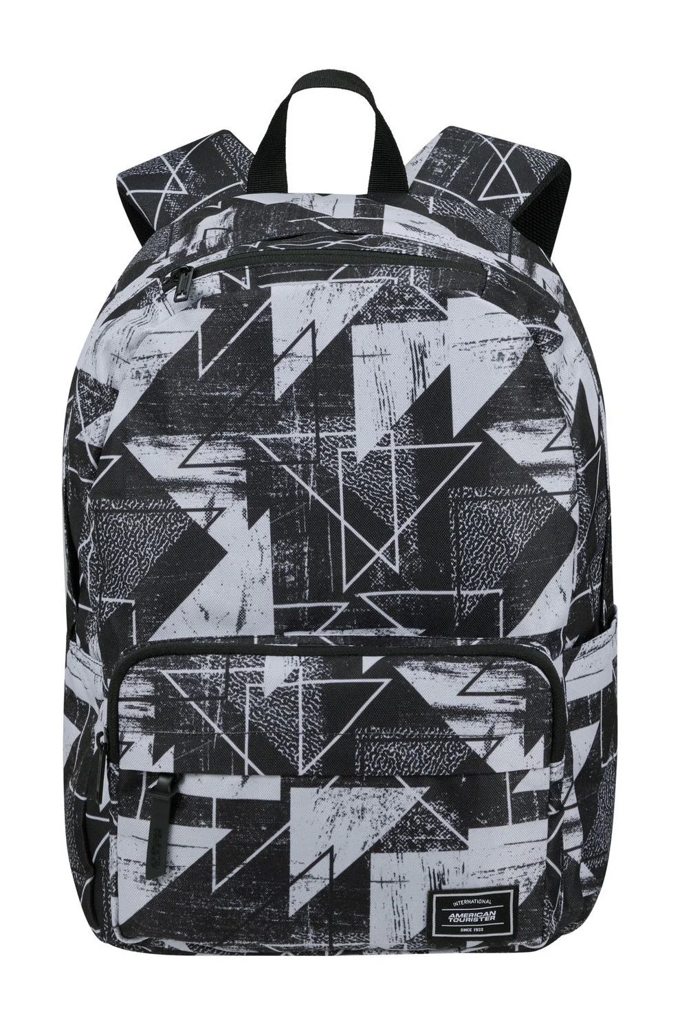 Mochila American Tourister Urban Groove BP1 - Image 38