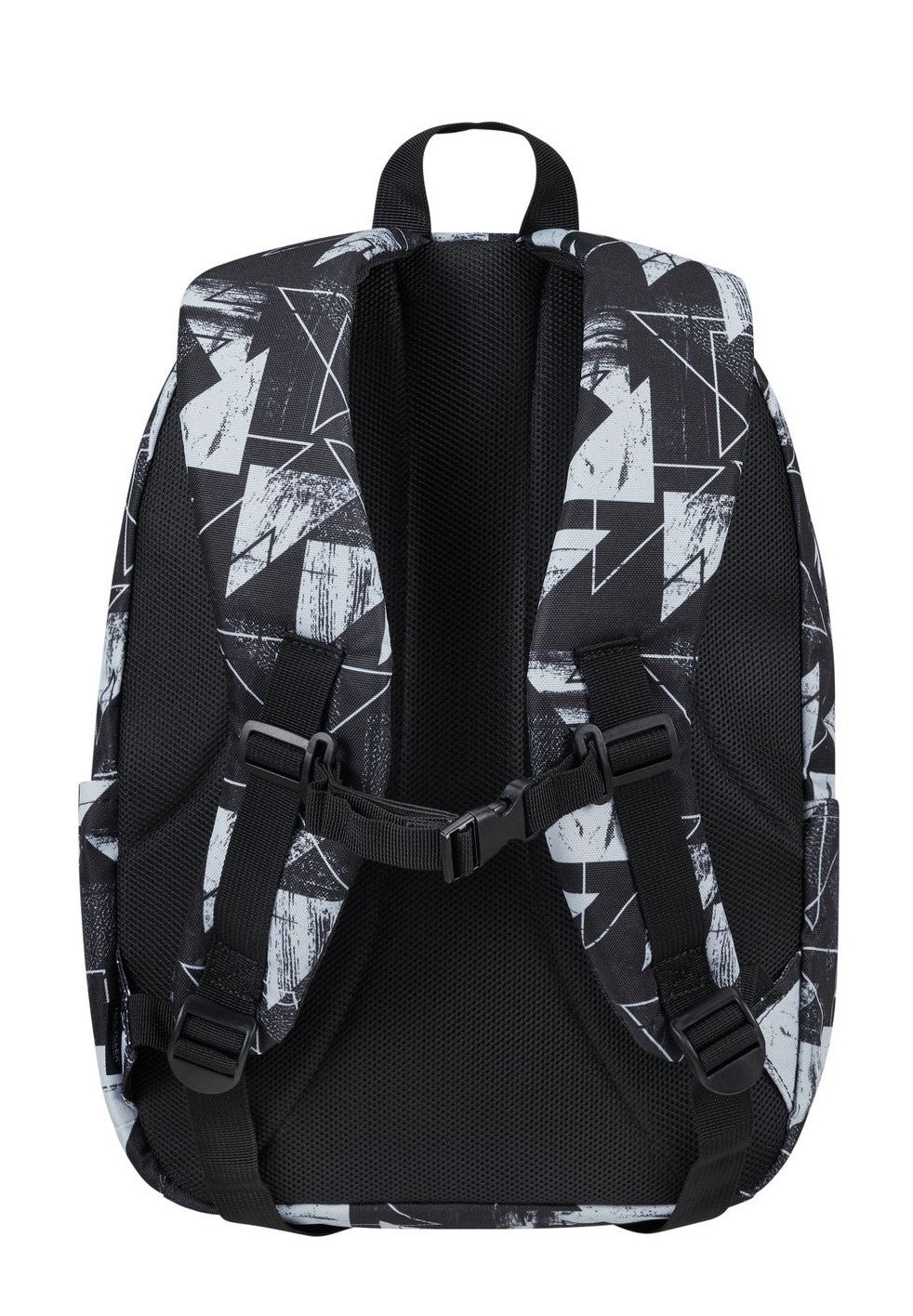 Mochila American Tourister Urban Groove BP1 - Image 39