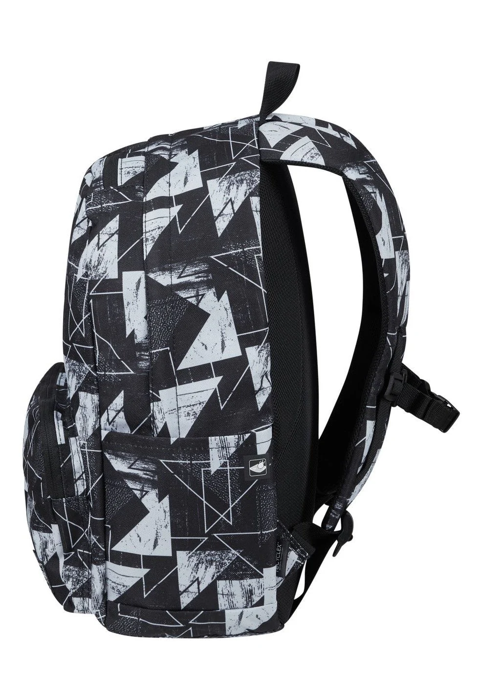 Mochila American Tourister Urban Groove BP1 - Image 41