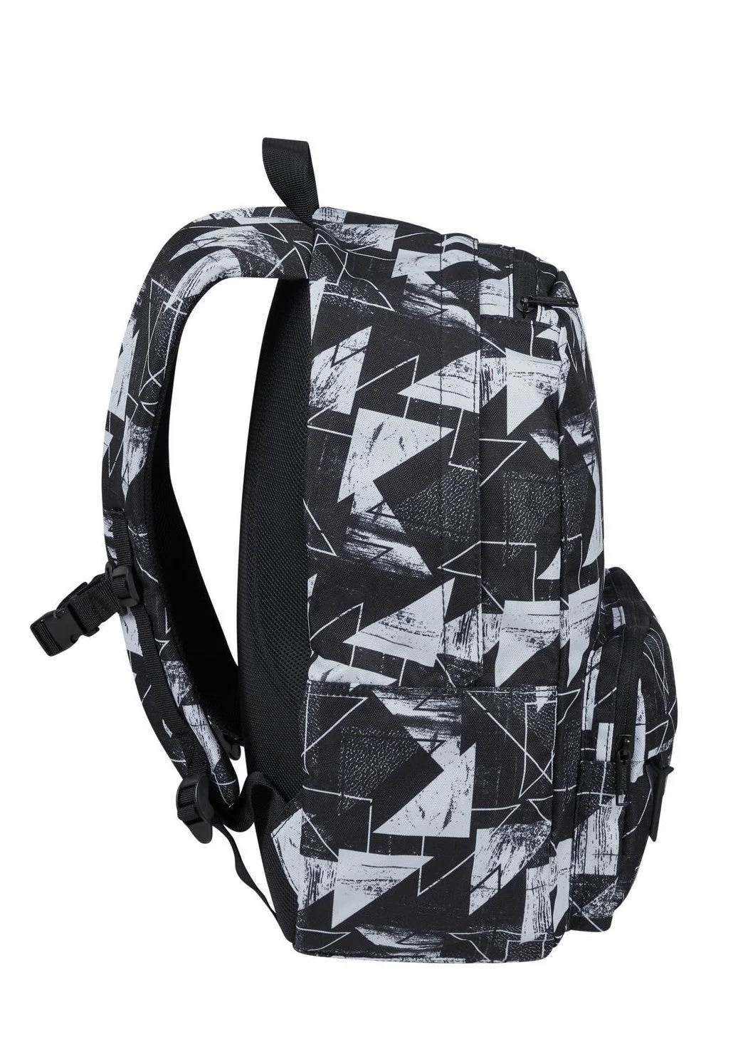 Mochila American Tourister Urban Groove BP1 - Image 42