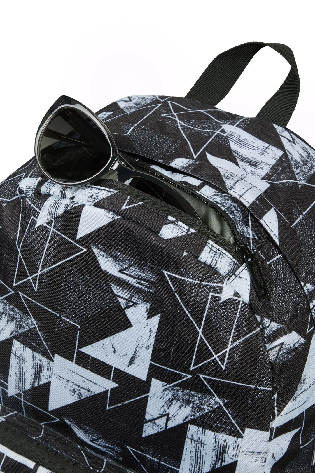 Mochila American Tourister Urban Groove BP1 - Image 43