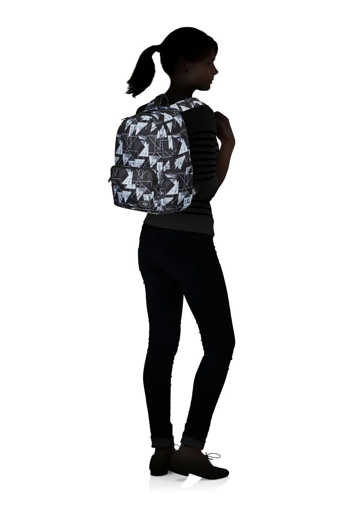Mochila American Tourister Urban Groove BP1 - Image 44