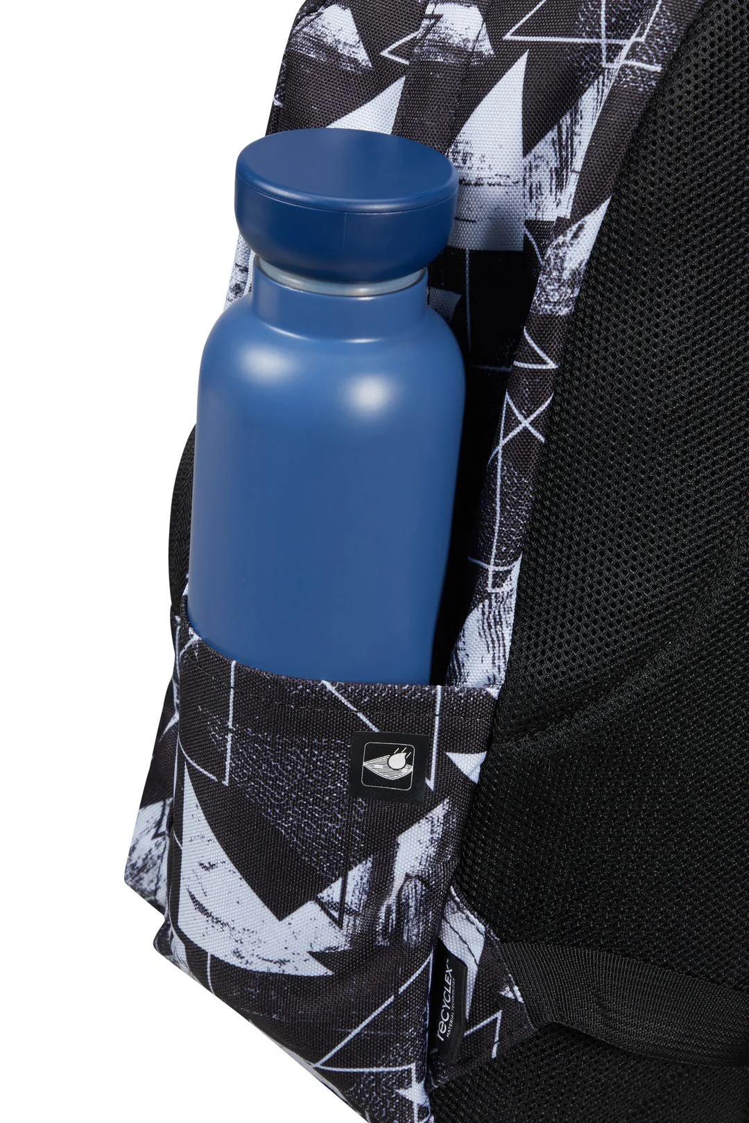 Mochila American Tourister Urban Groove BP1 - Image 45