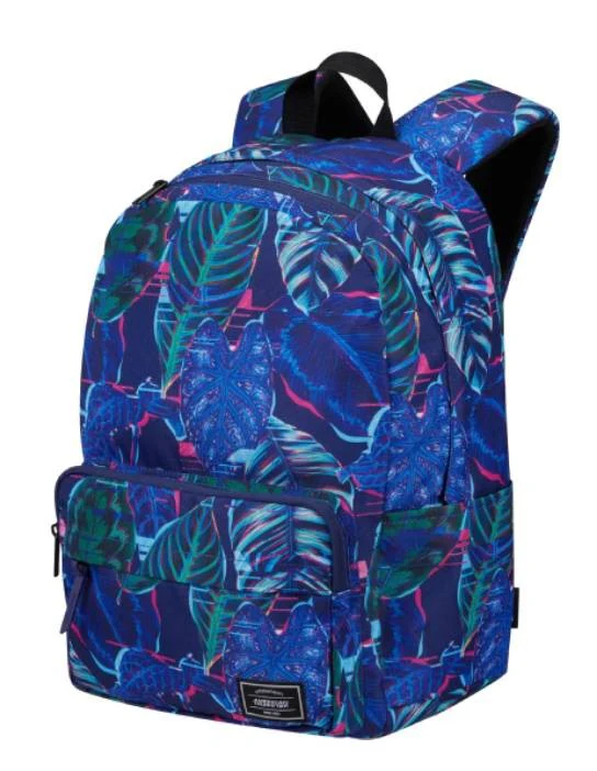 Mochila American Tourister Urban Groove BP1 - Image 46
