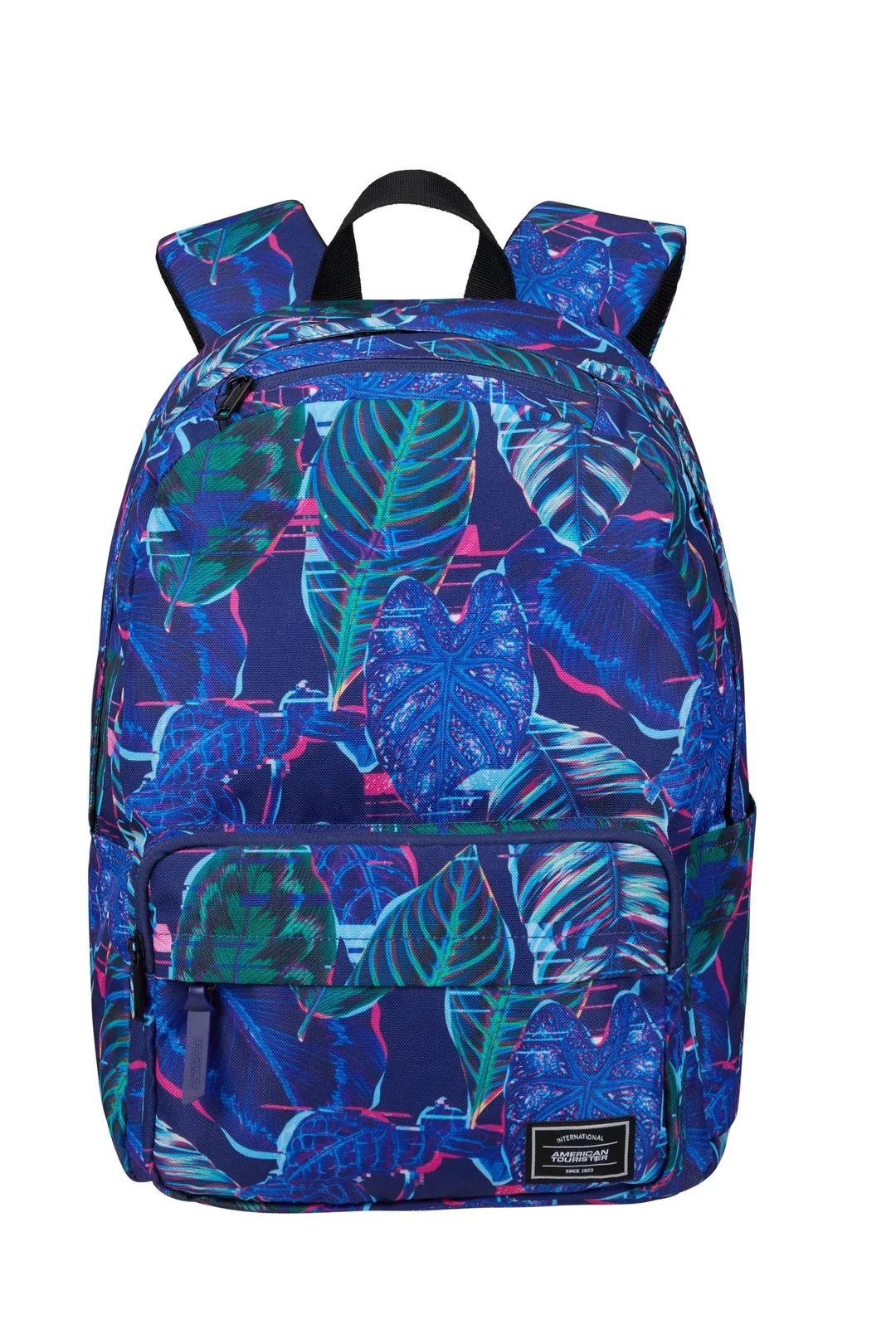 Mochila American Tourister Urban Groove BP1 - Image 47