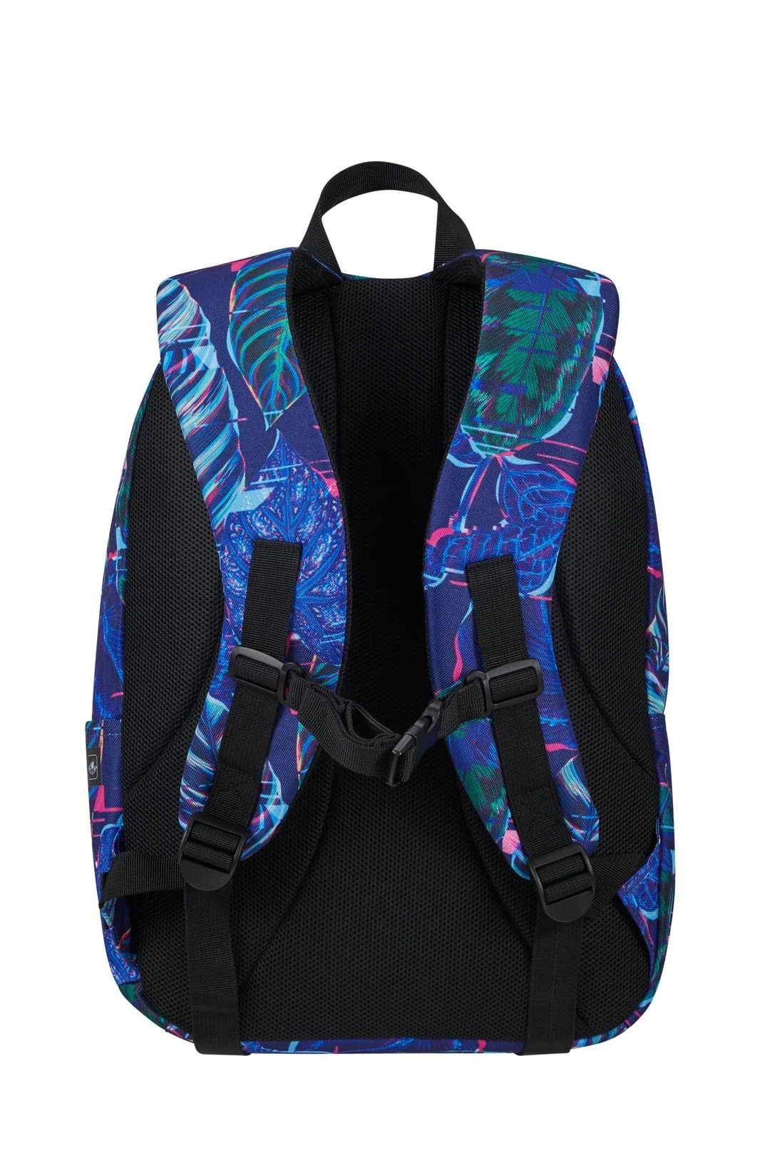 Mochila American Tourister Urban Groove BP1 - Image 48