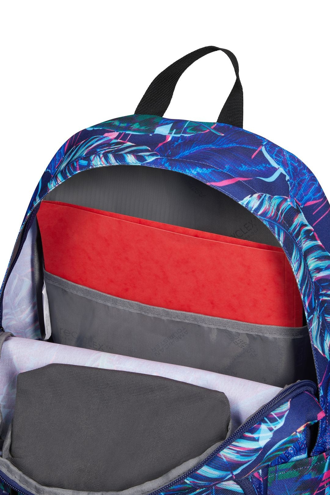 Mochila American Tourister Urban Groove BP1 - Image 49