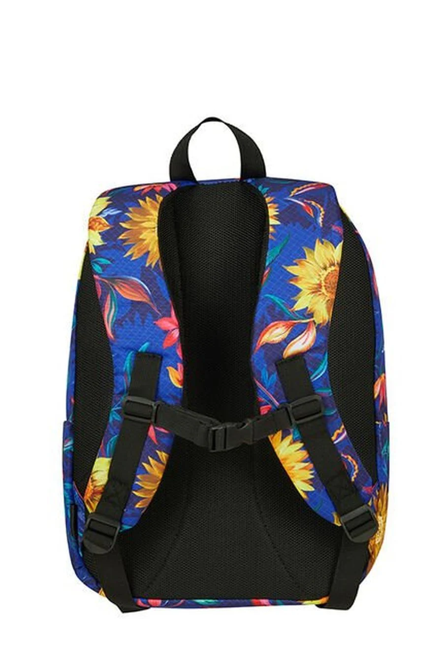 Mochila American Tourister Urban Groove BP1 - Image 5