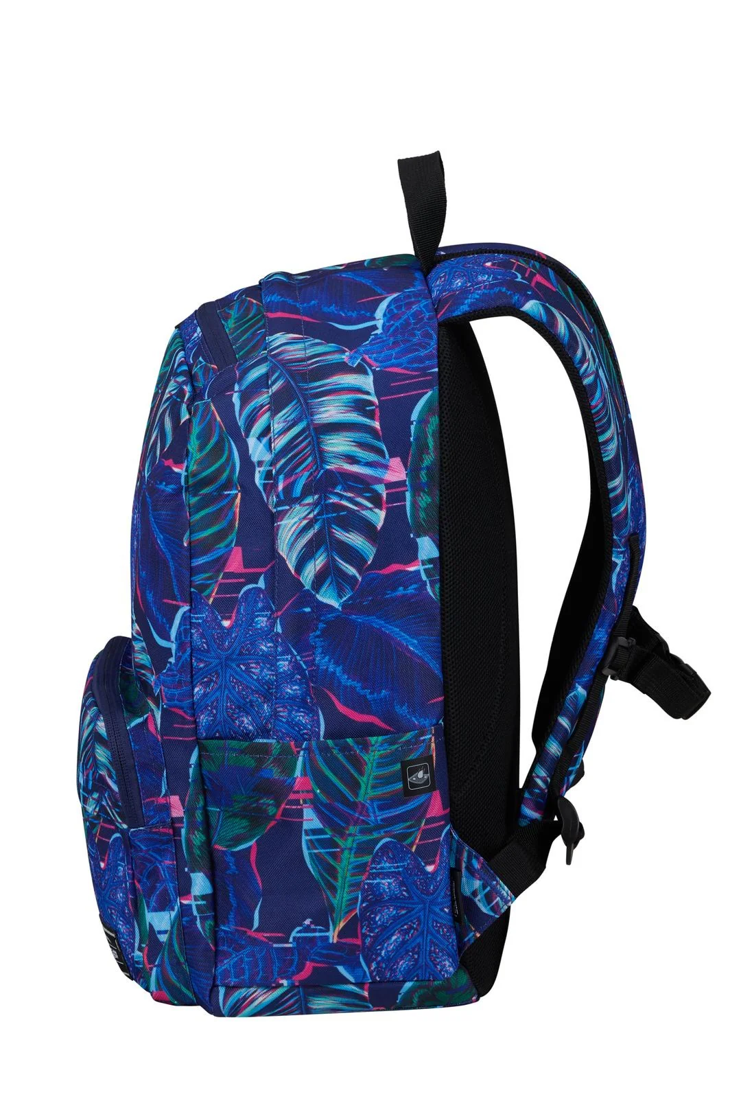 Mochila American Tourister Urban Groove BP1 - Image 50