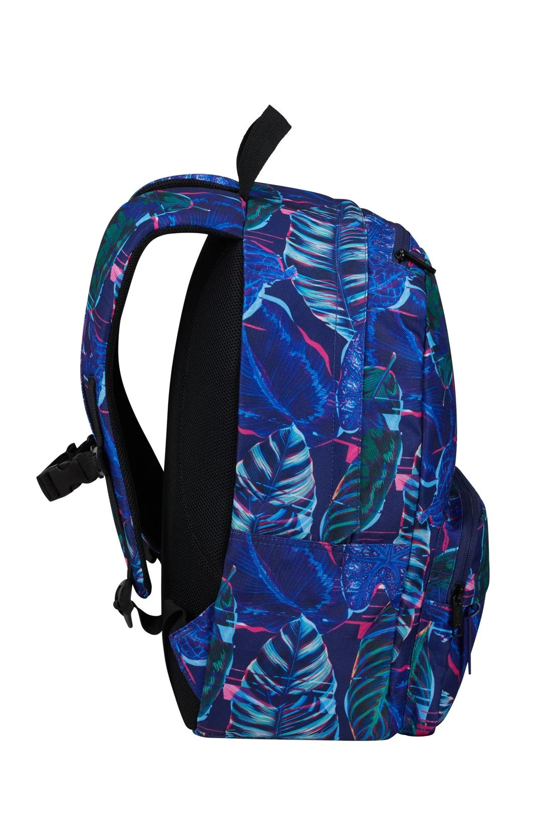 Mochila American Tourister Urban Groove BP1 - Image 51