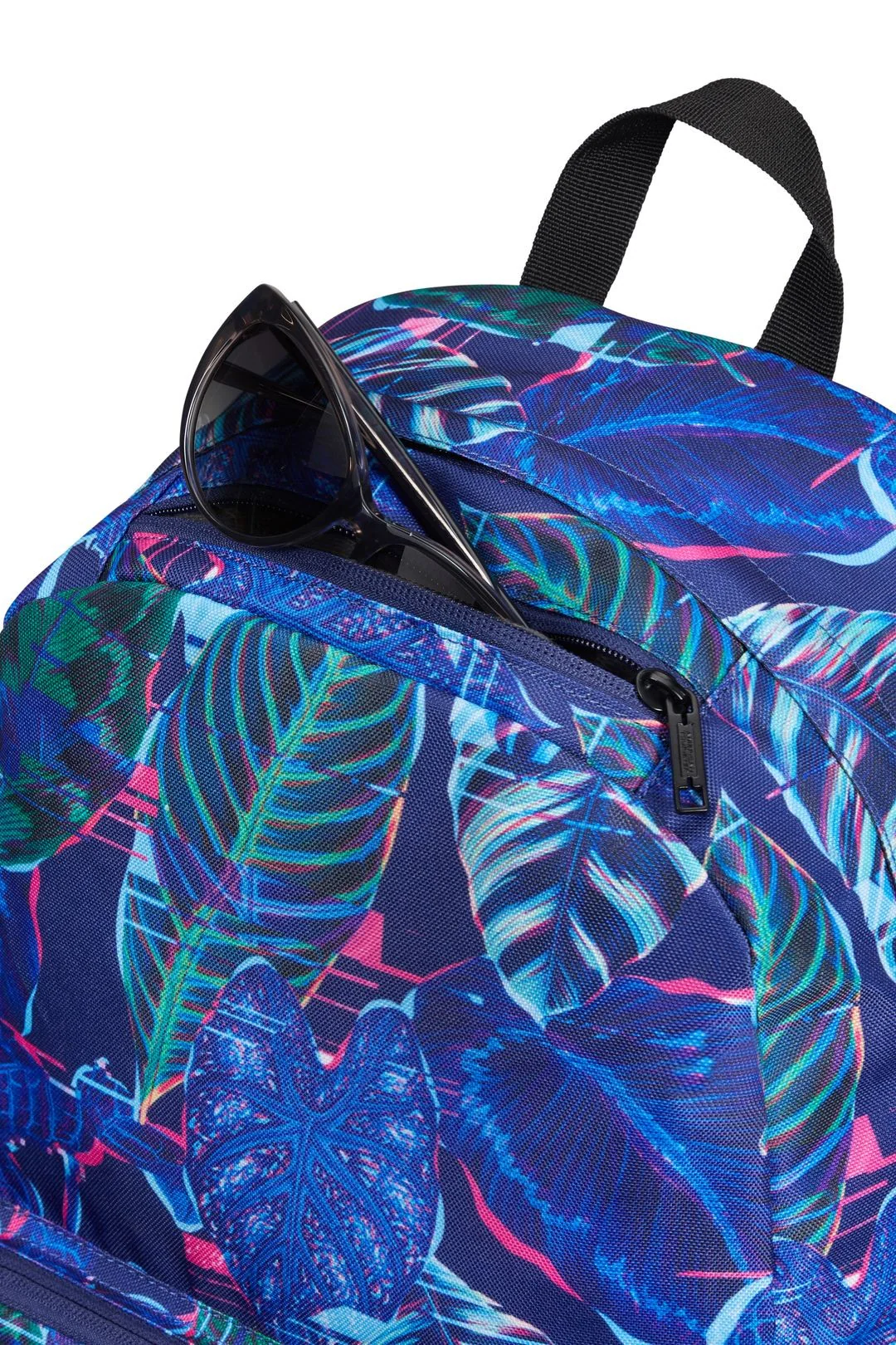 Mochila American Tourister Urban Groove BP1 - Image 52