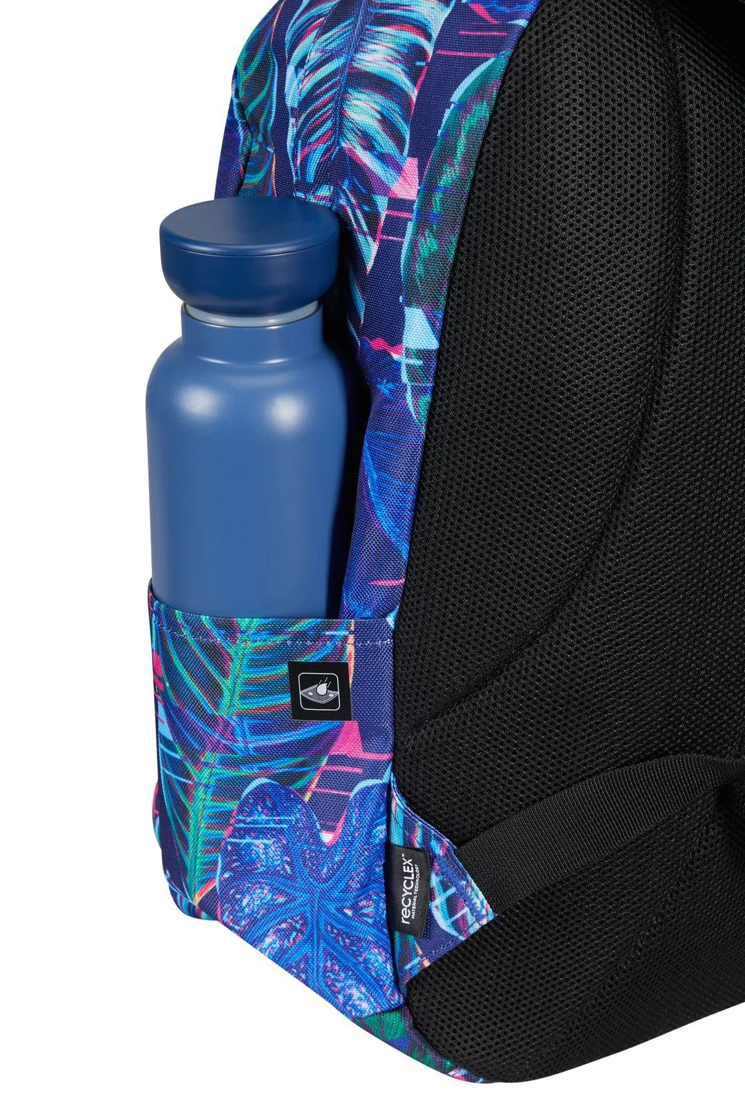 Mochila American Tourister Urban Groove BP1 - Image 54