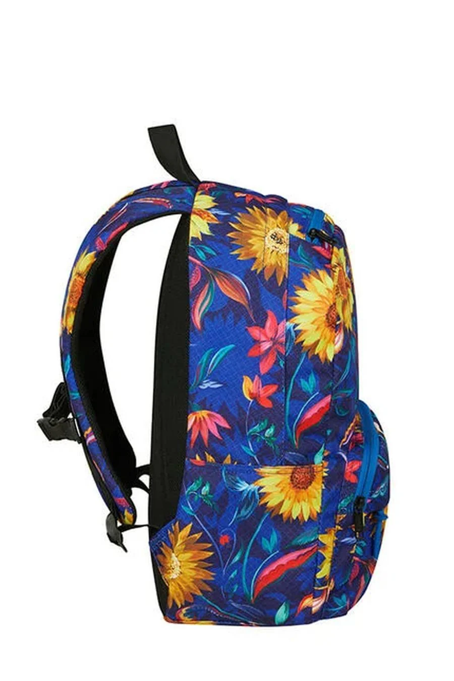 Mochila American Tourister Urban Groove BP1 - Image 6