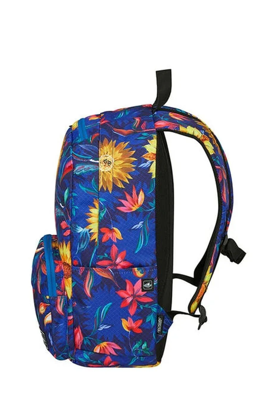 Mochila American Tourister Urban Groove BP1 - Image 7