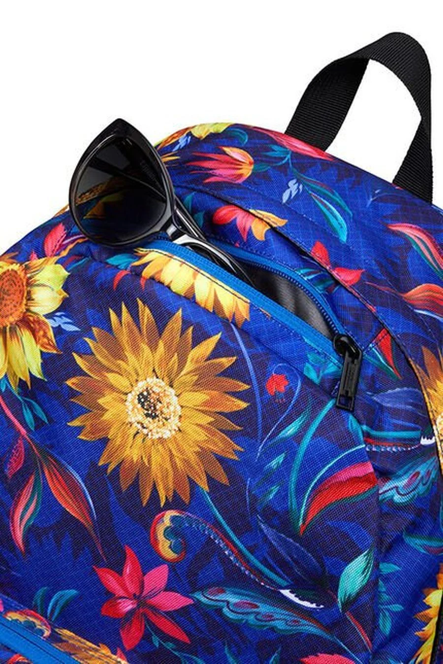 Mochila American Tourister Urban Groove BP1 - Image 8