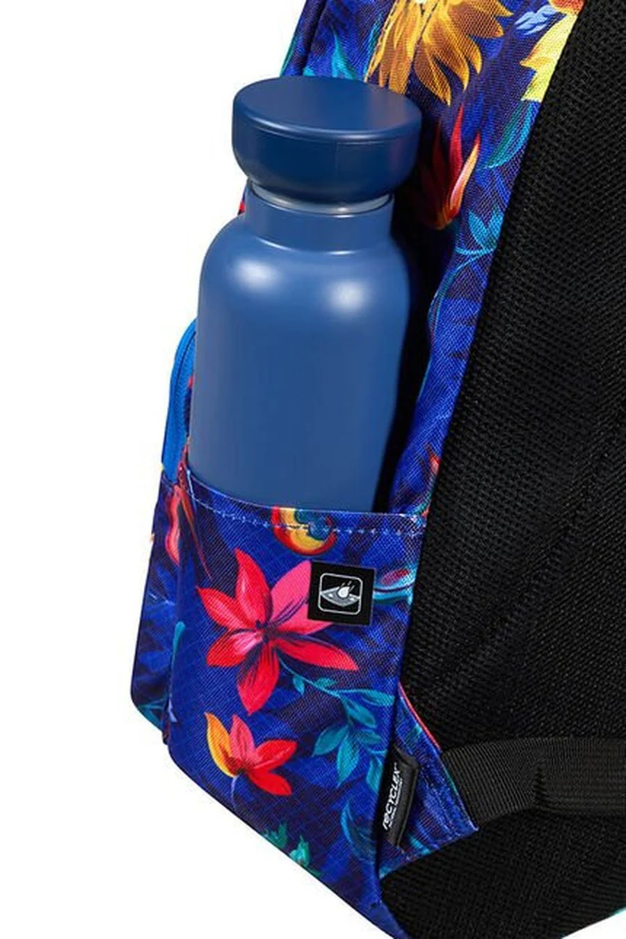 Mochila American Tourister Urban Groove BP1 - Image 9