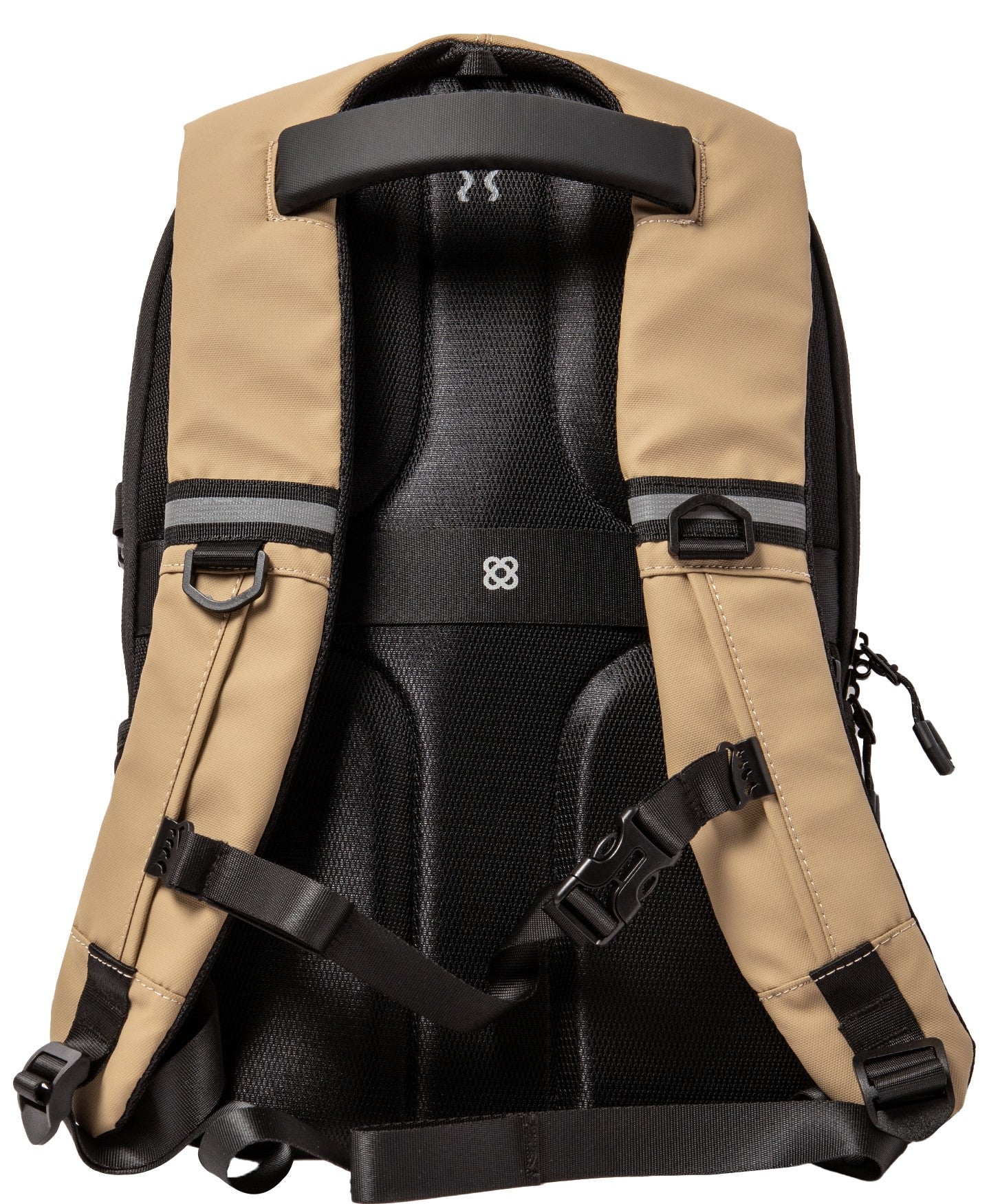 STIVIBAGS MOCHILA ANTIRROBO ADVENTURE ECO 15.6" - Image 19