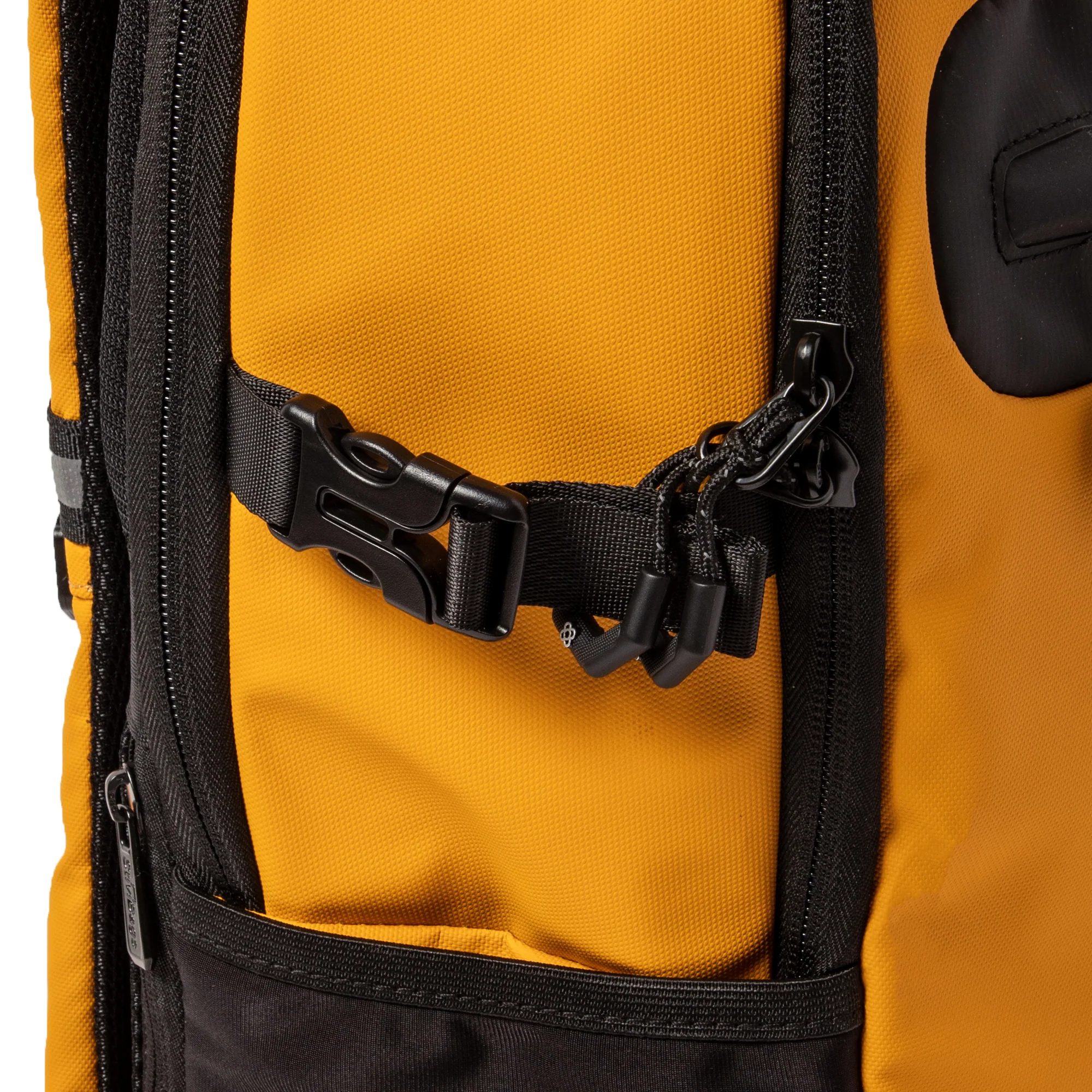 STIVIBAGS MOCHILA ANTIRROBO ADVENTURE ECO 15.6" - Image 24