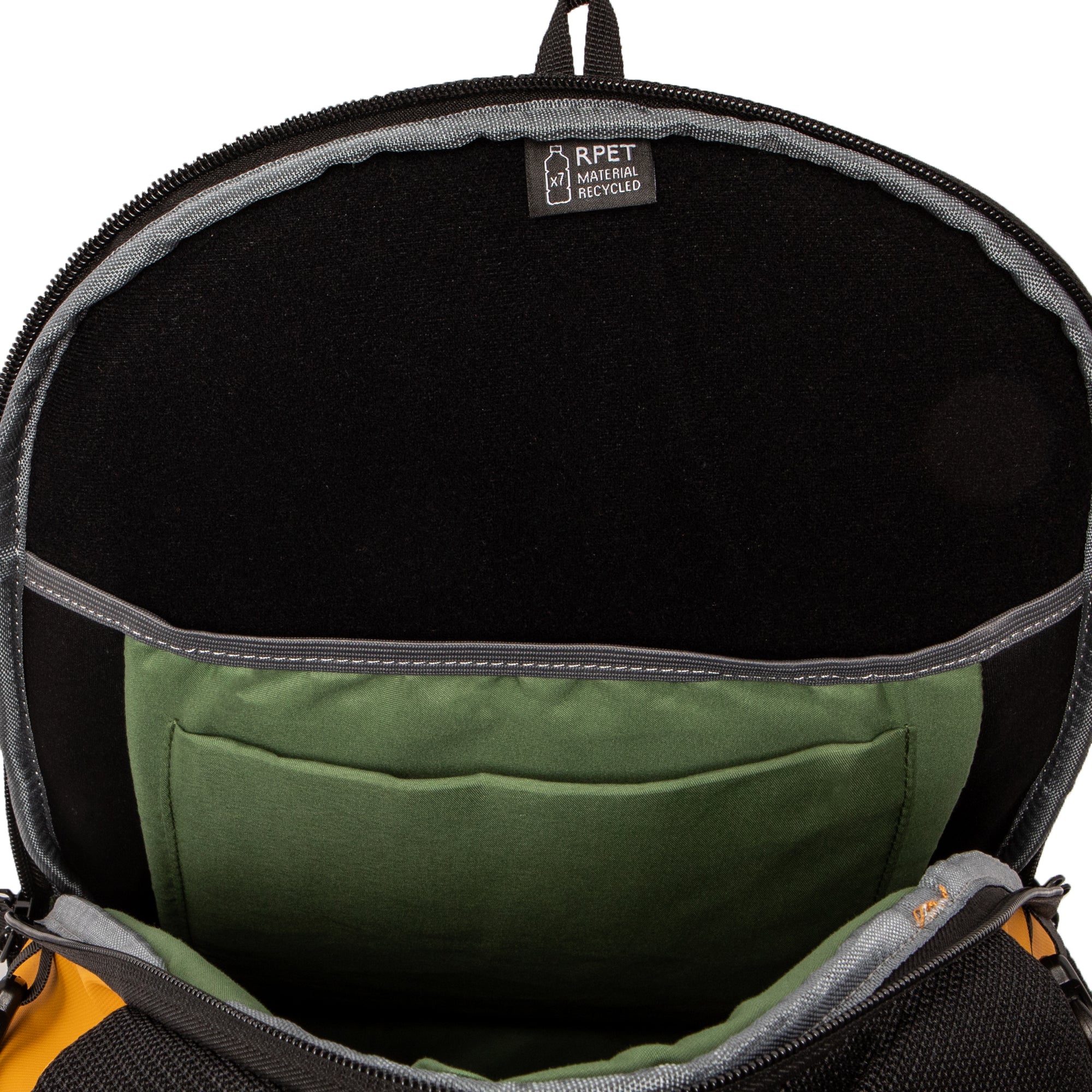 STIVIBAGS MOCHILA ANTIRROBO ADVENTURE ECO 15.6" - Image 27