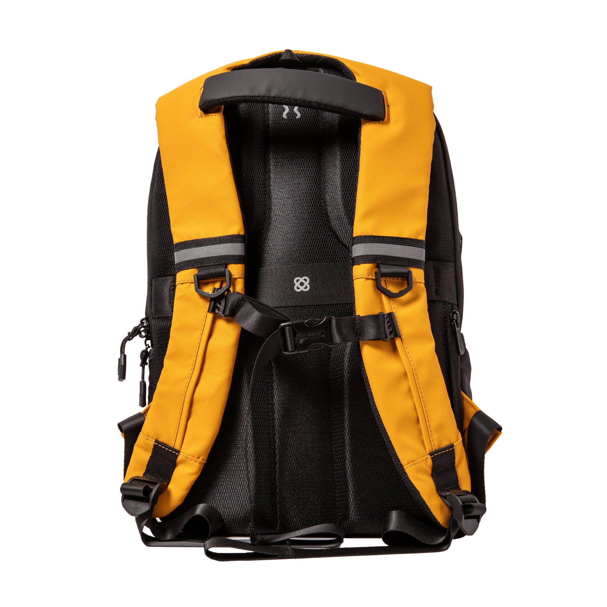 STIVIBAGS MOCHILA ANTIRROBO ADVENTURE ECO 15.6" - Image 29