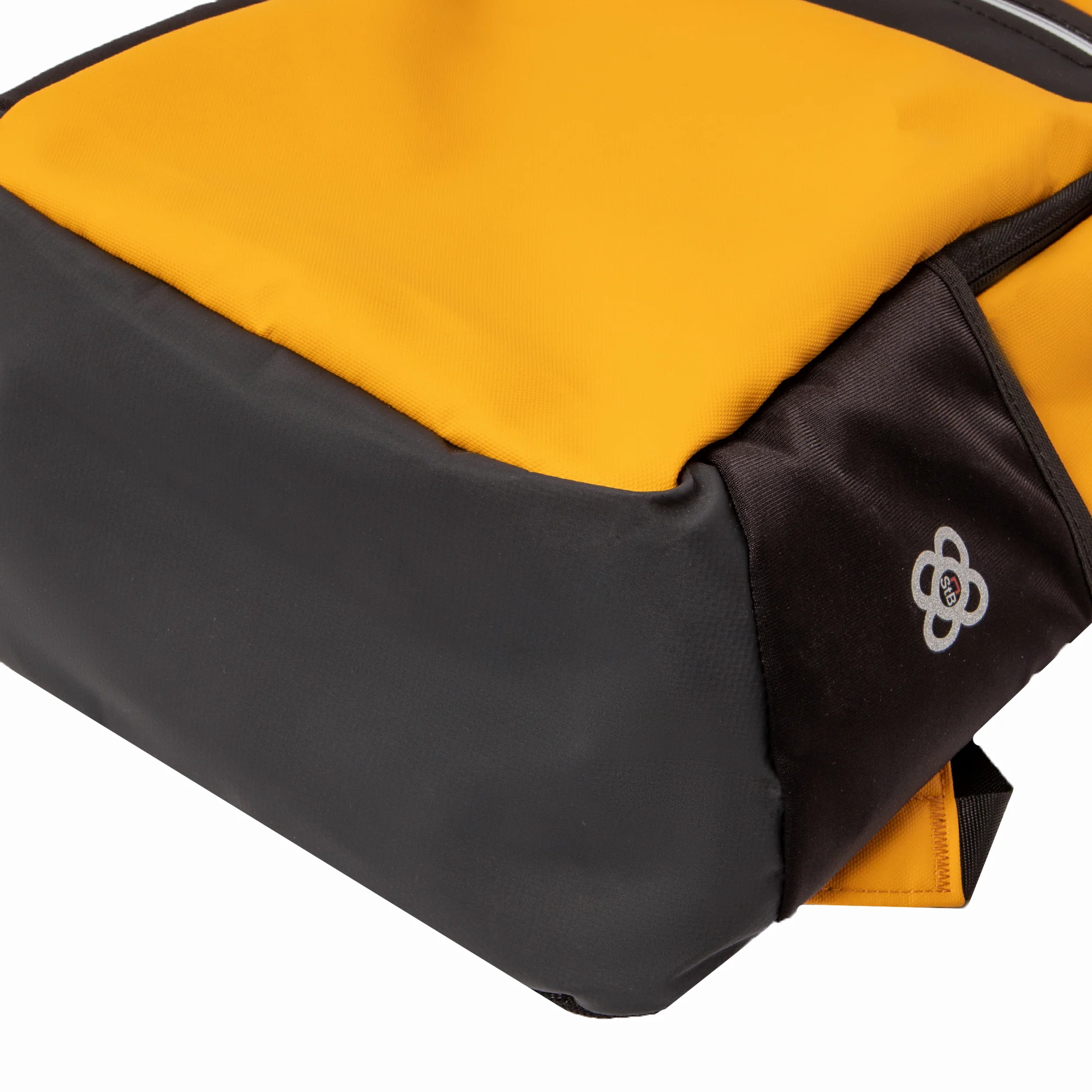STIVIBAGS MOCHILA ANTIRROBO ADVENTURE ECO 15.6" - Image 30