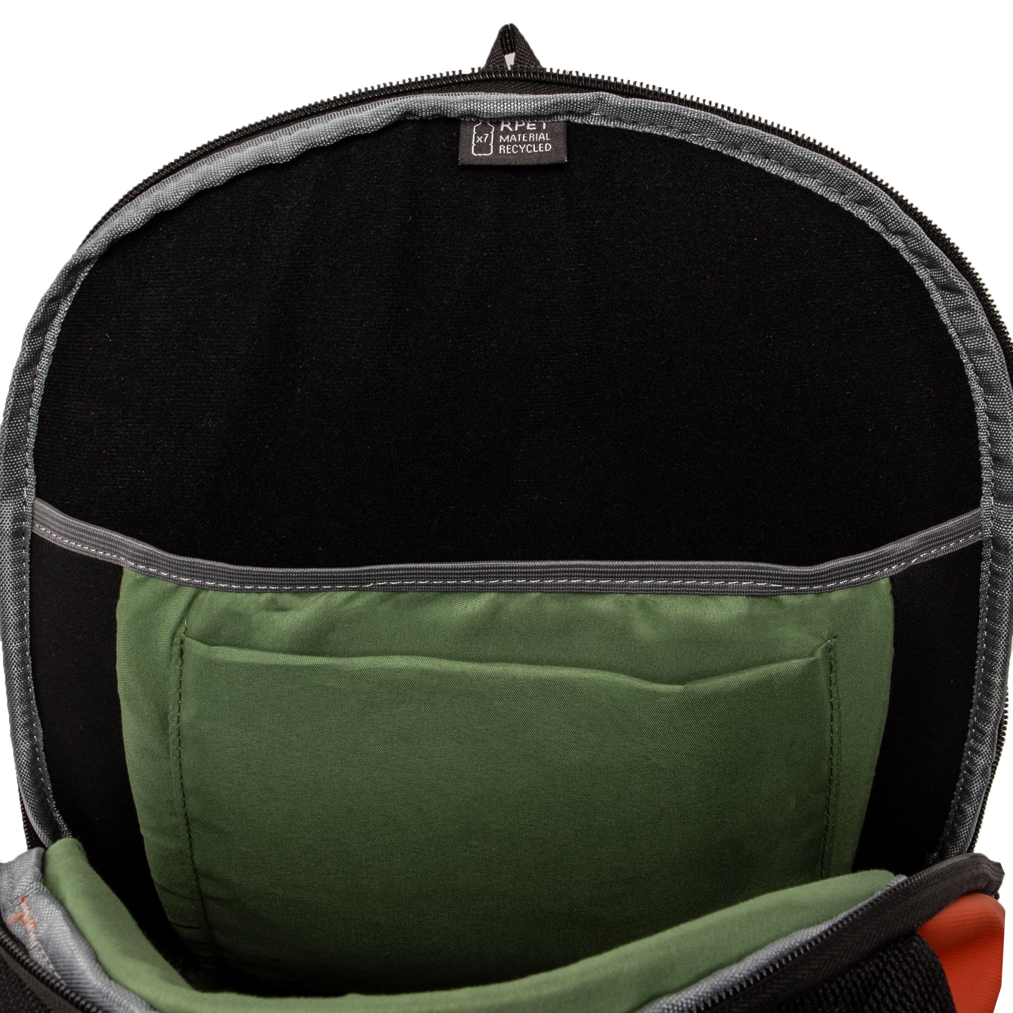 STIVIBAGS MOCHILA ANTIRROBO ADVENTURE ECO 15.6" - Image 38