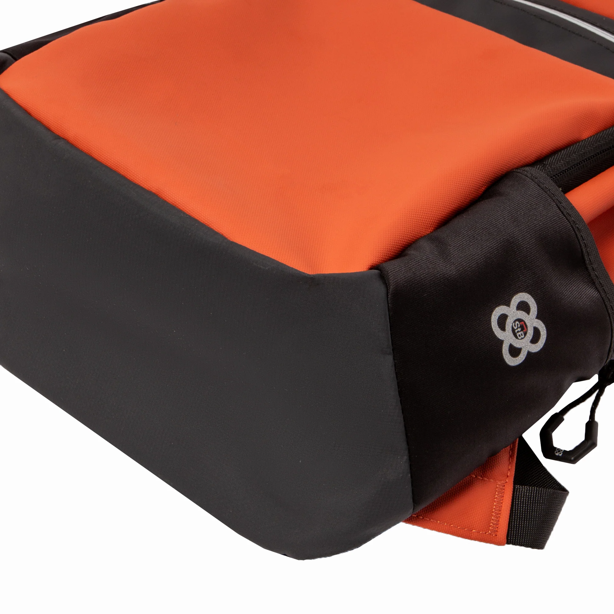 STIVIBAGS MOCHILA ANTIRROBO ADVENTURE ECO 15.6" - Image 40