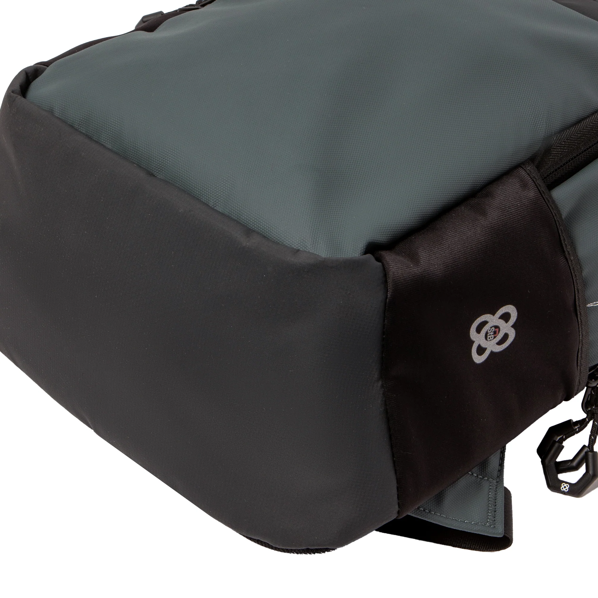 STIVIBAGS MOCHILA ANTIRROBO ADVENTURE ECO 15.6" - Image 50
