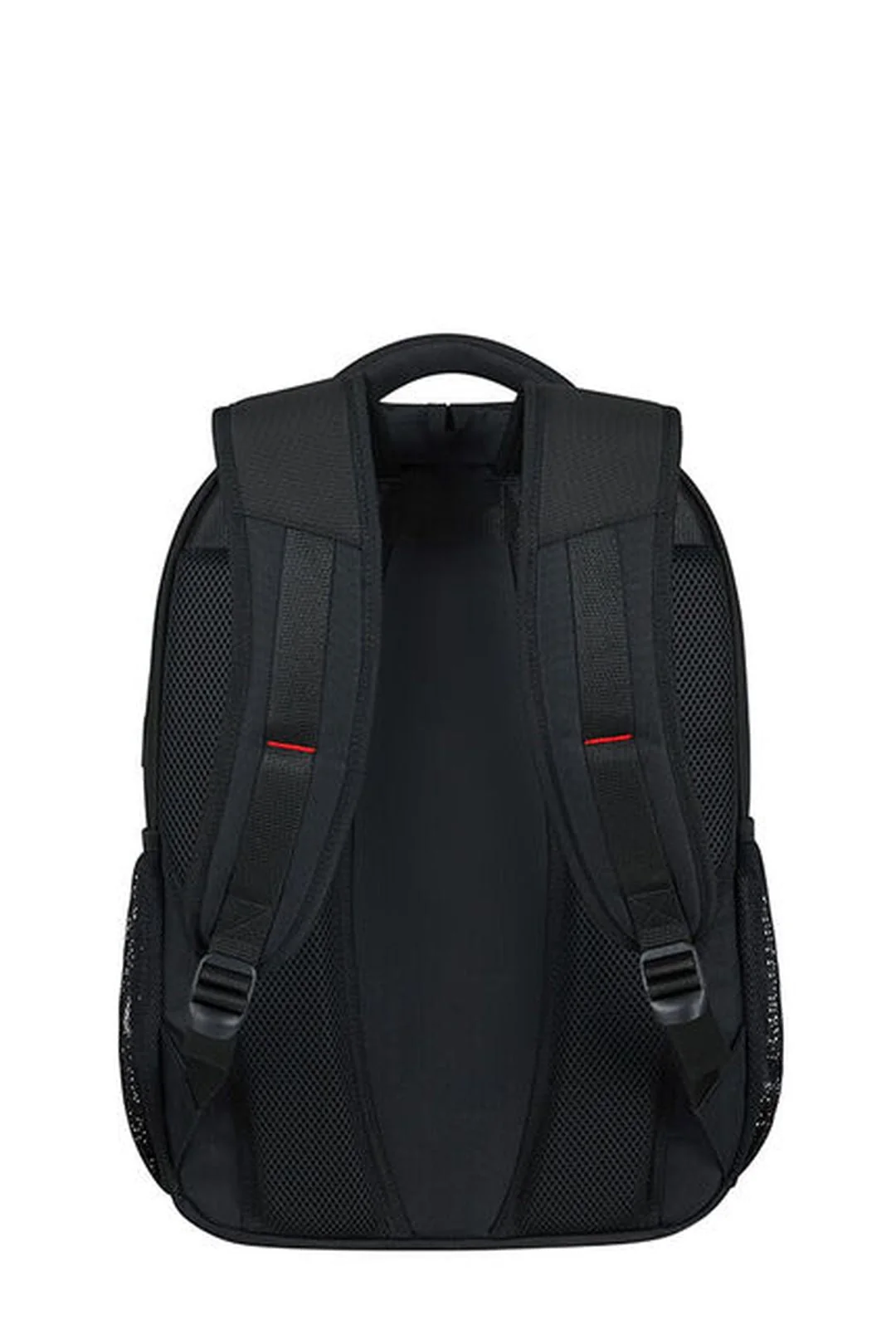 Mochila AT WORK 15.6" Eco USB de American Tourister - Image 7