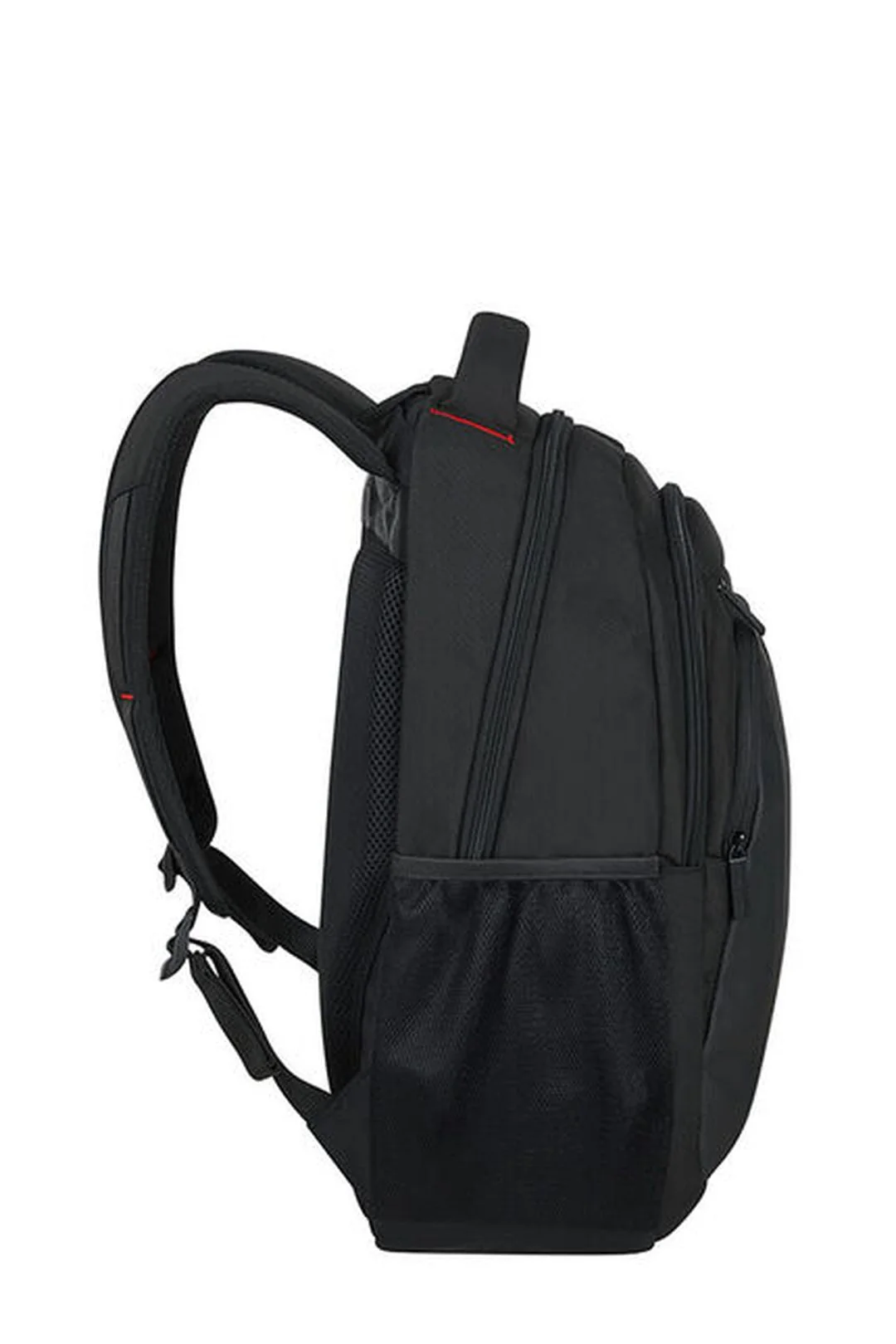 Mochila AT WORK 15.6" Eco USB de American Tourister - Image 9
