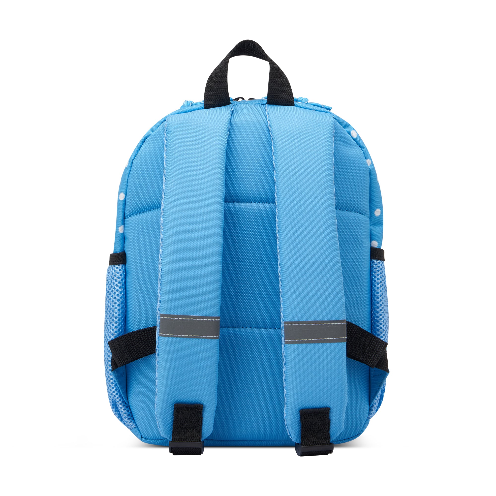 RONCATO MOCHILA BABY + ESTUCHE LOONEY TUNES DLX SILVESTRE - Image 4