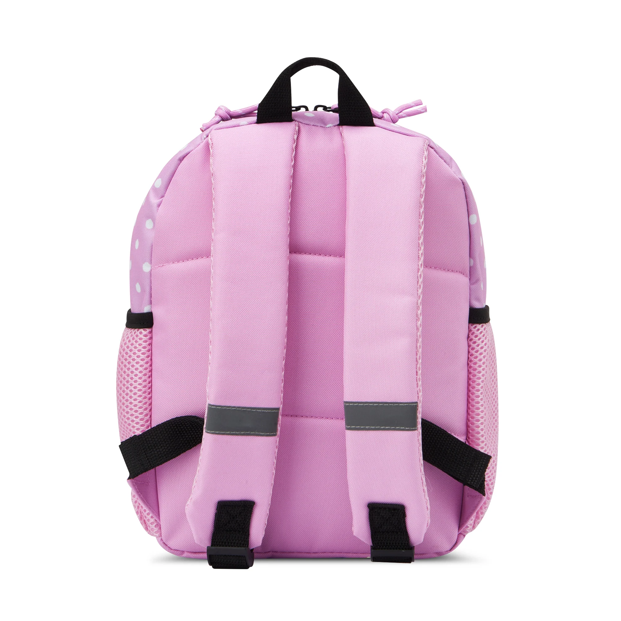 RONCATO MOCHILA BABY + ESTUCHE LOONEY TUNES DLX TITTI - Image 4