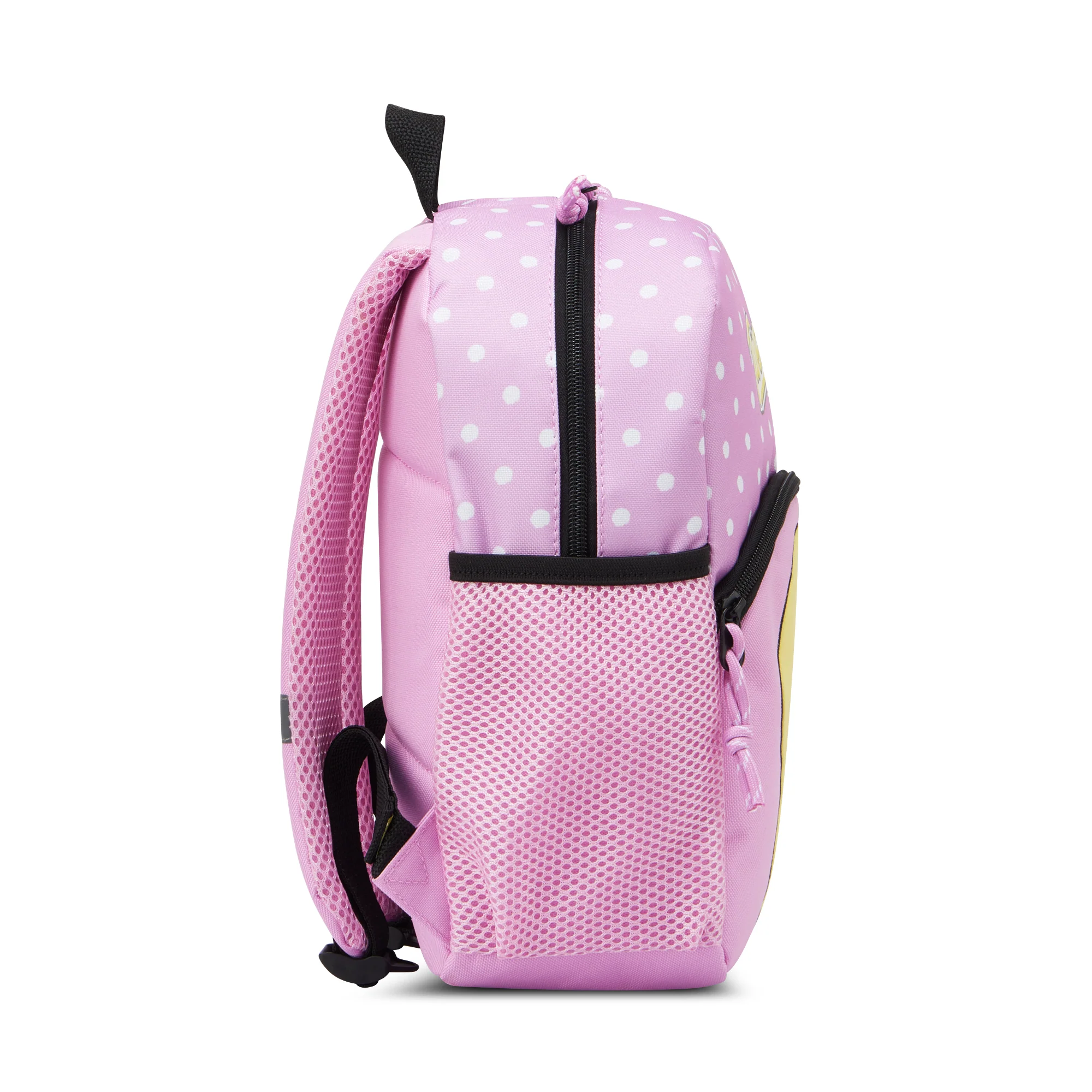 RONCATO MOCHILA BABY + ESTUCHE LOONEY TUNES DLX TITTI - Image 6