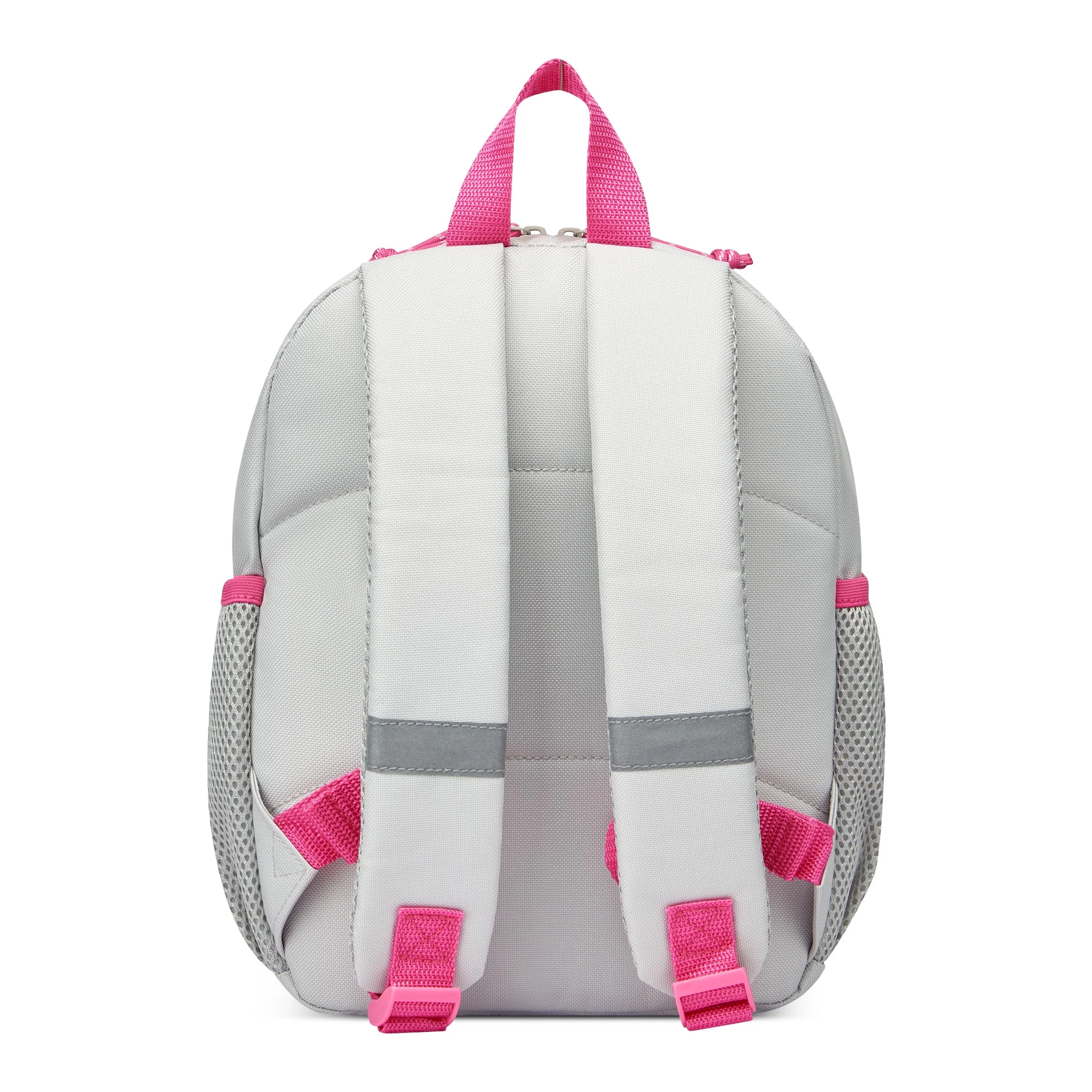 MOCHILA BABY LOONEY TUNES BUGS BUNNY - Image 4