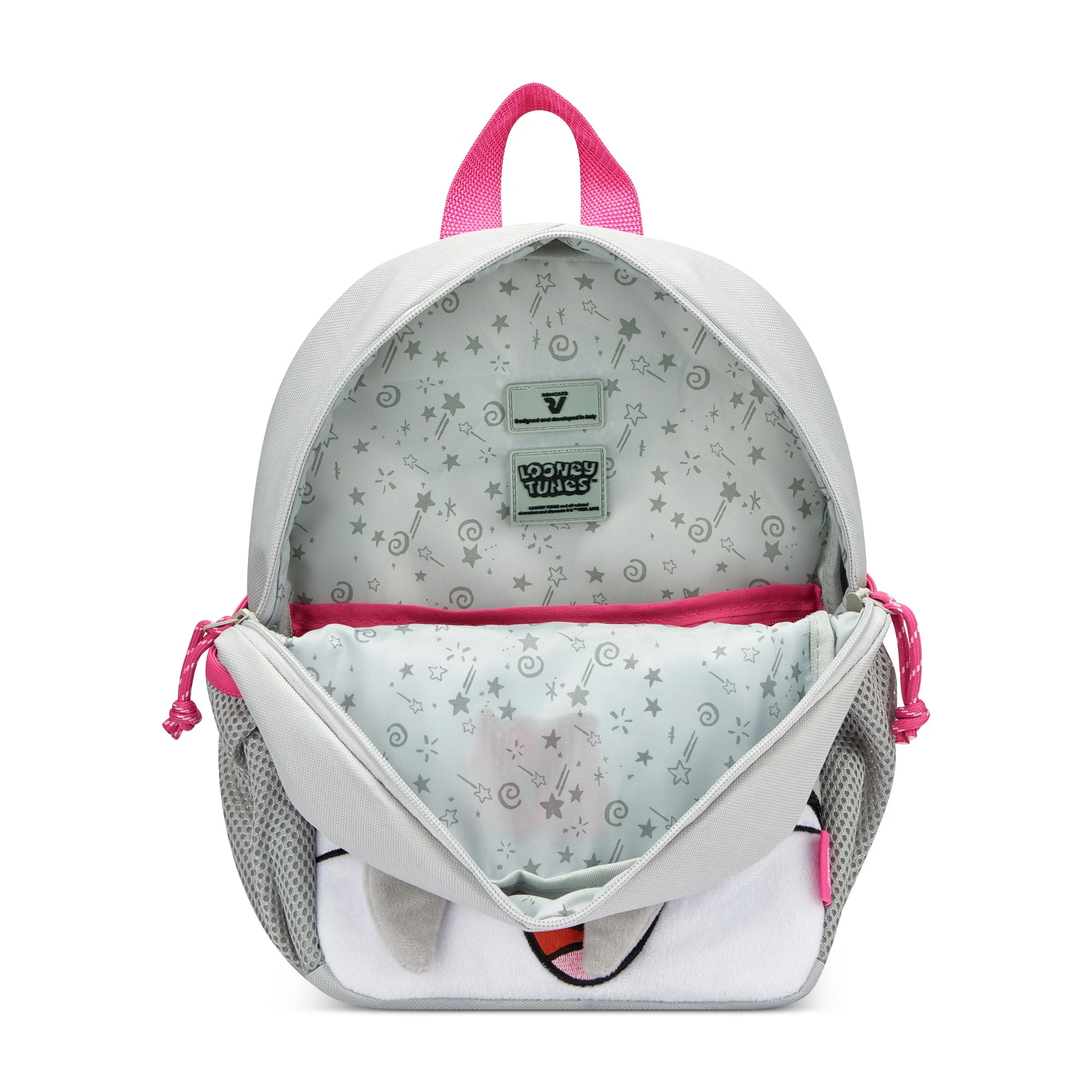 MOCHILA BABY LOONEY TUNES BUGS BUNNY - Image 5