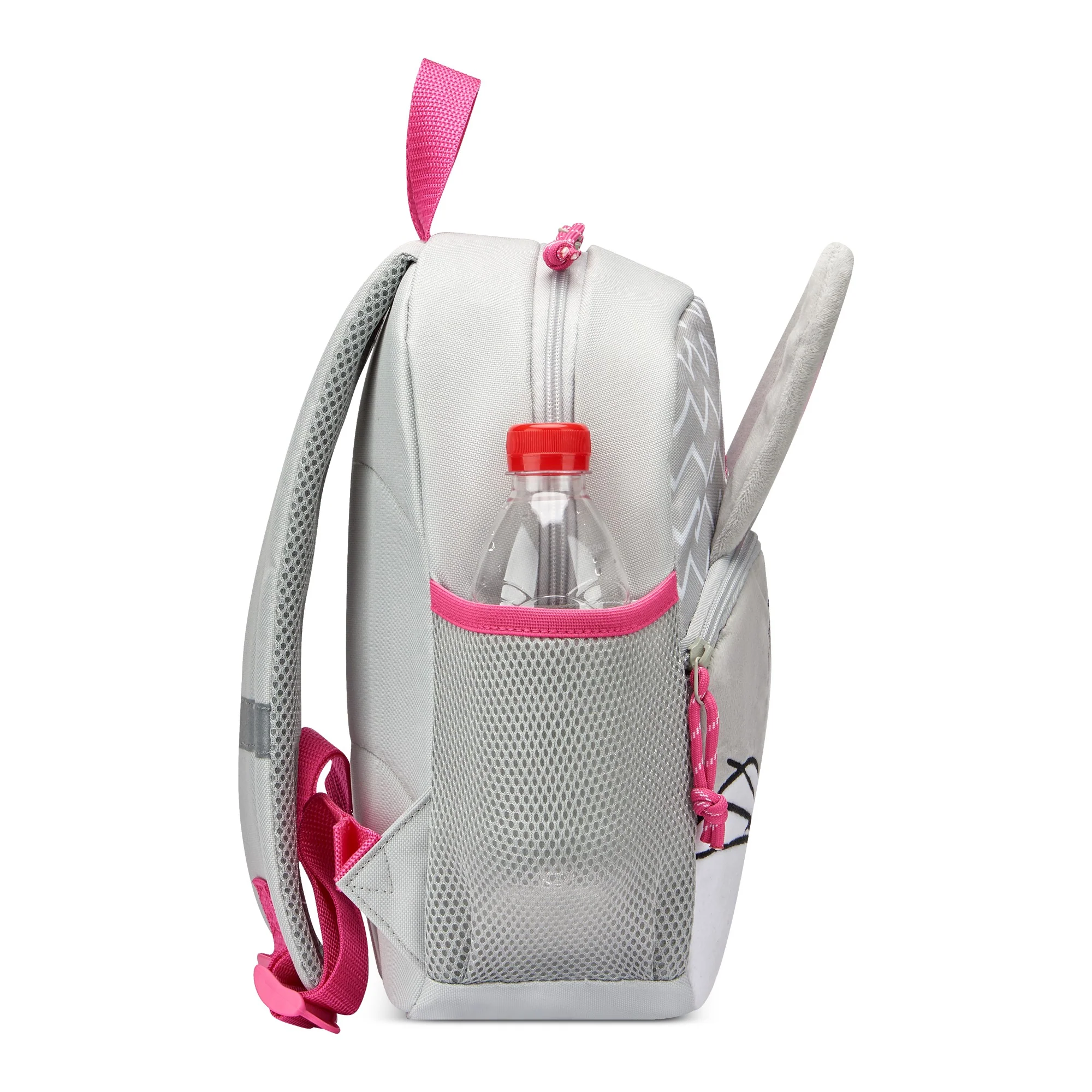 MOCHILA BABY LOONEY TUNES BUGS BUNNY - Image 7