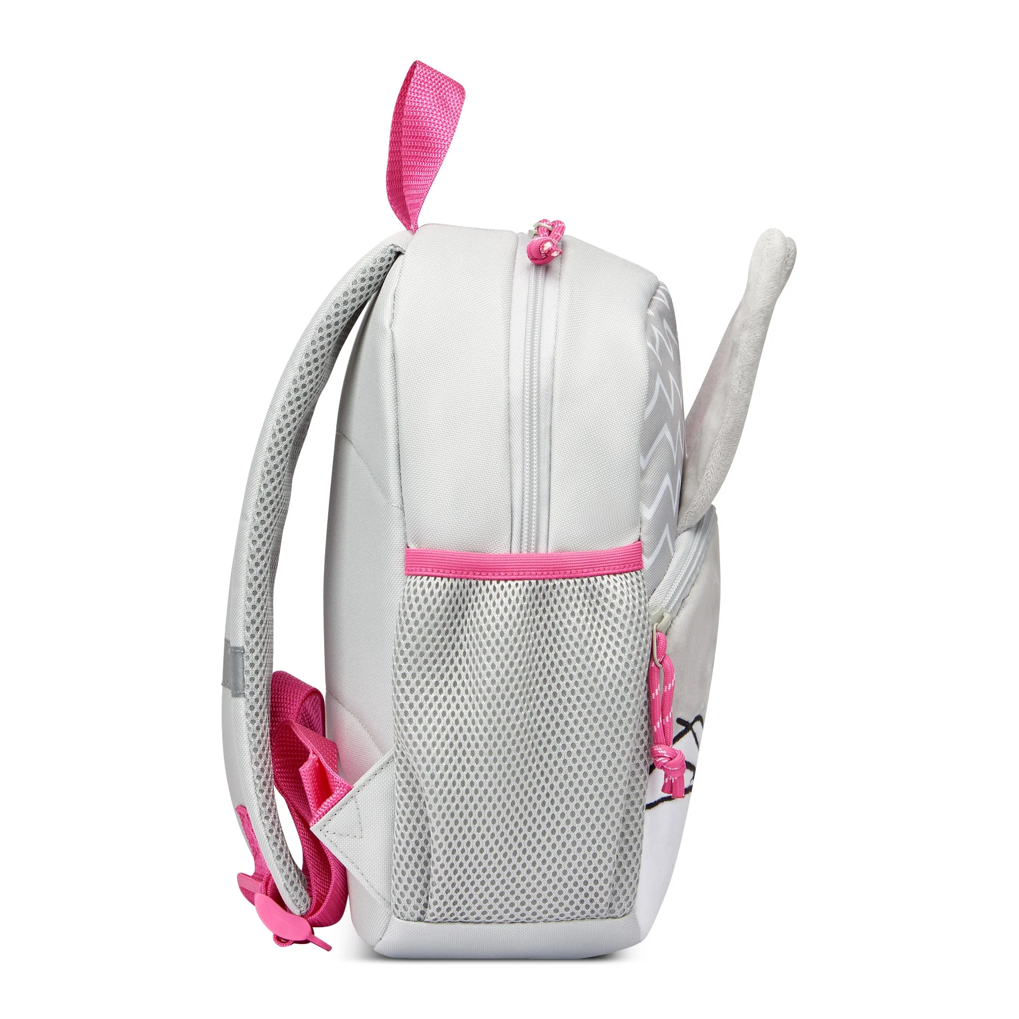 MOCHILA BABY LOONEY TUNES BUGS BUNNY - Image 8