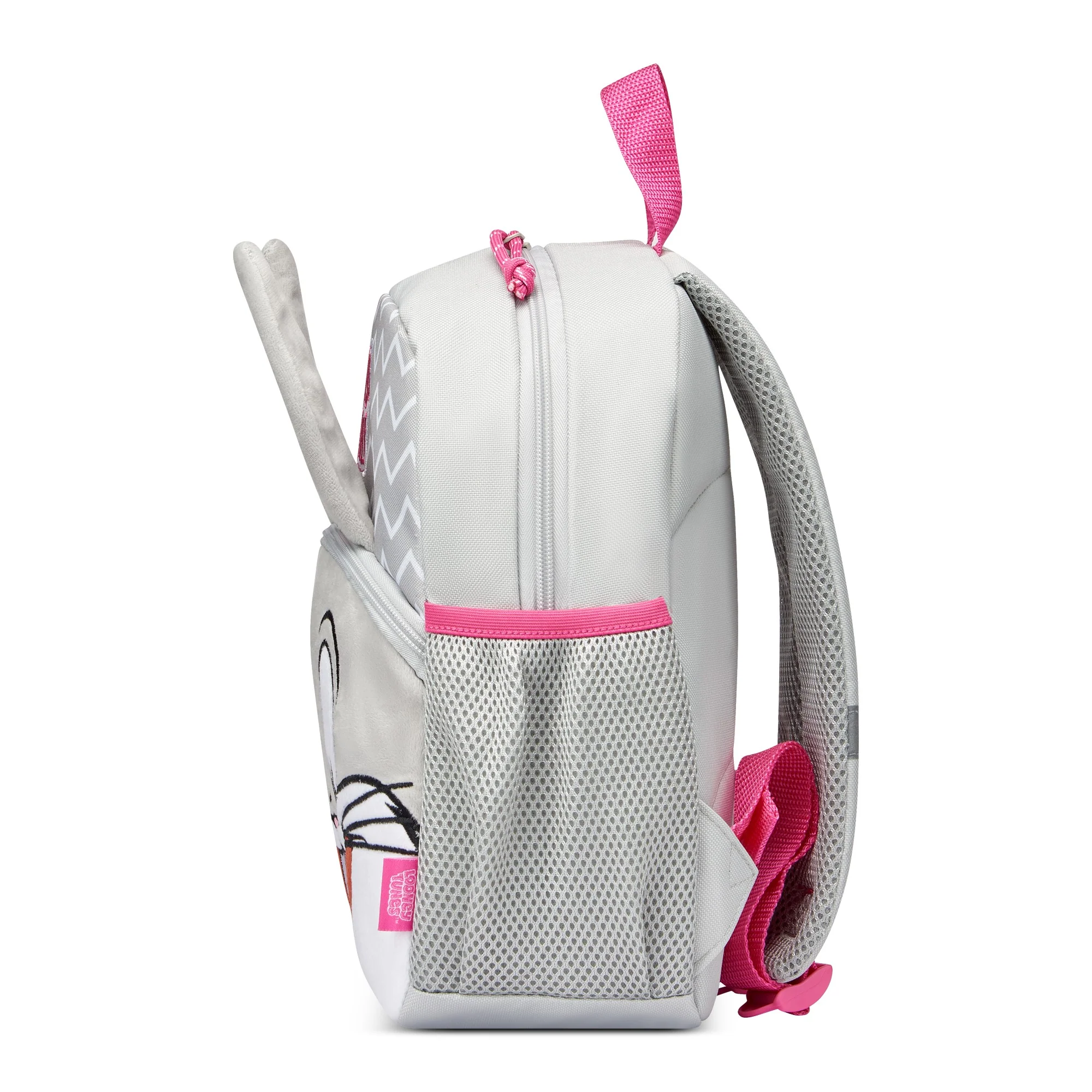 MOCHILA BABY LOONEY TUNES BUGS BUNNY - Image 9