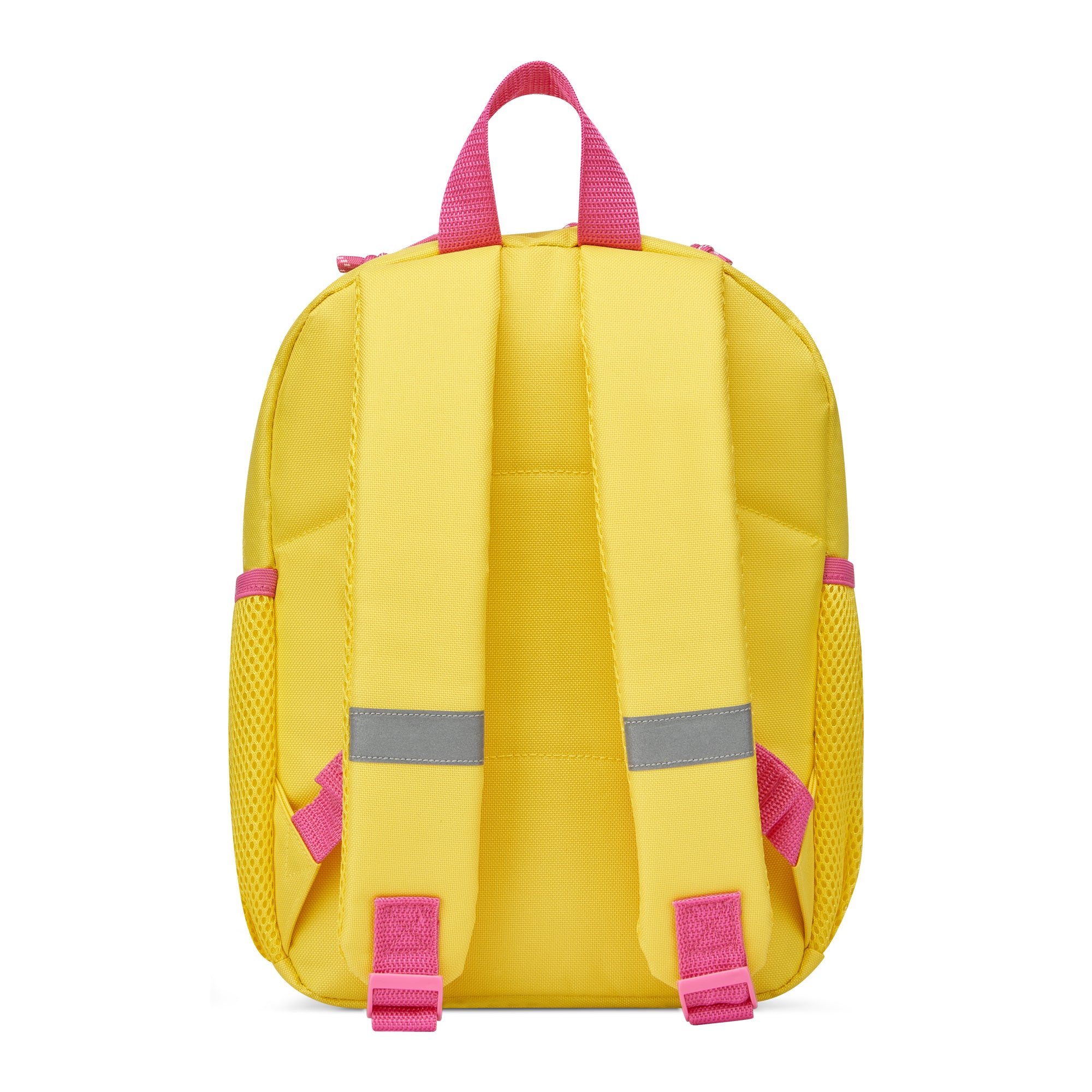 MOCHILA BABY LOONEY TUNES TWEETY - Image 4