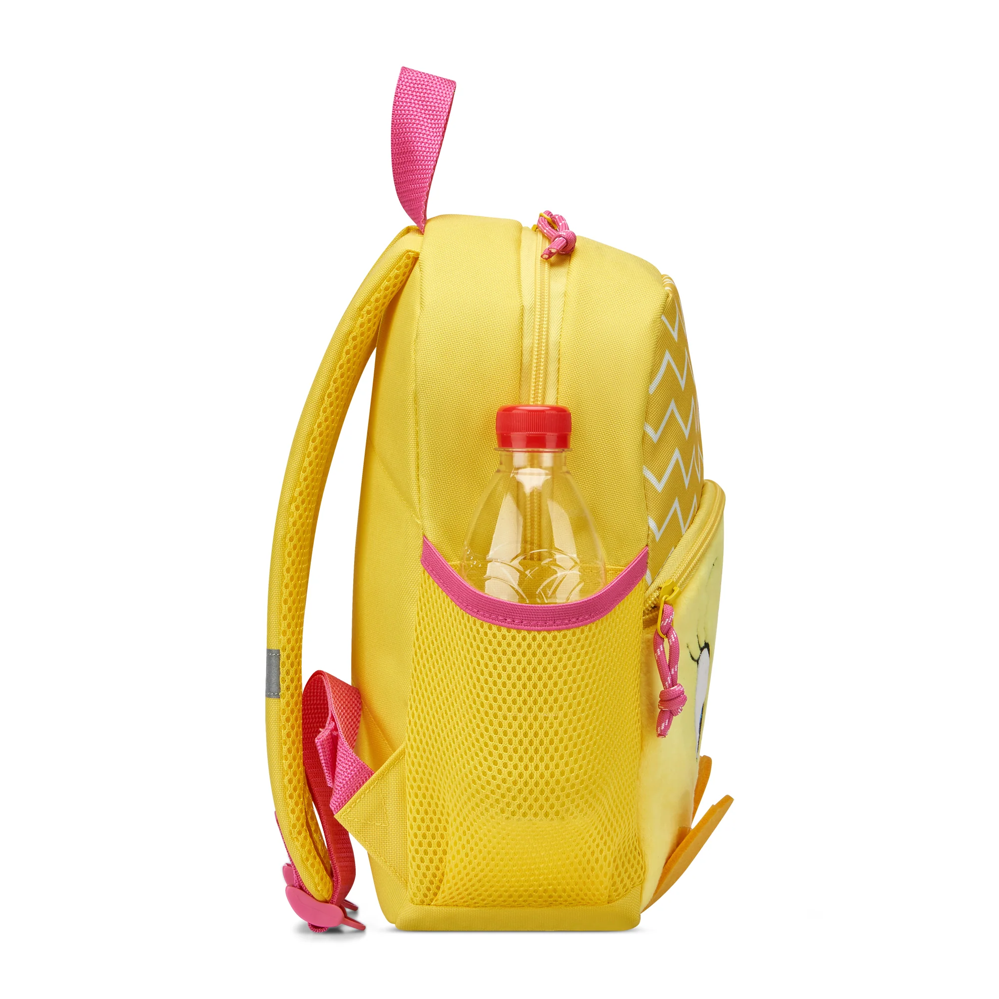 MOCHILA BABY LOONEY TUNES TWEETY - Image 6