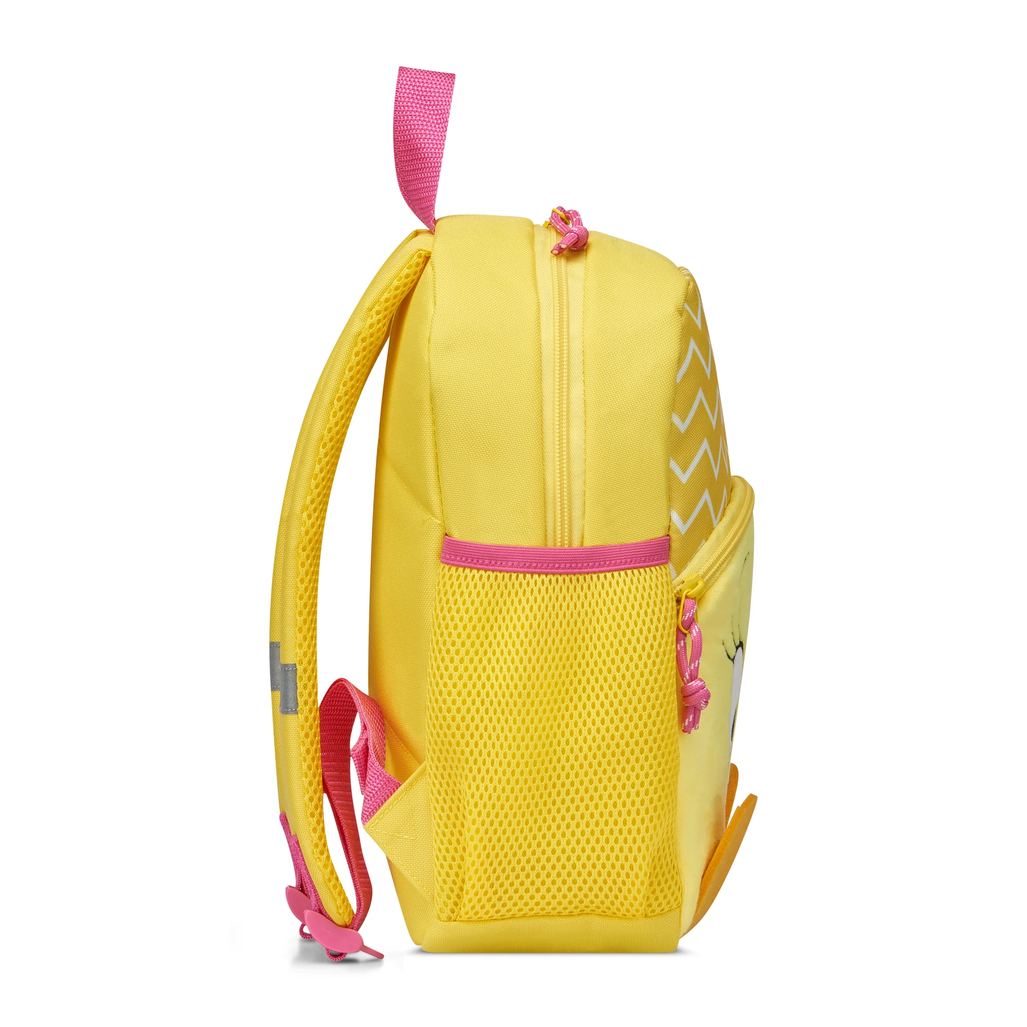 MOCHILA BABY LOONEY TUNES TWEETY - Image 7