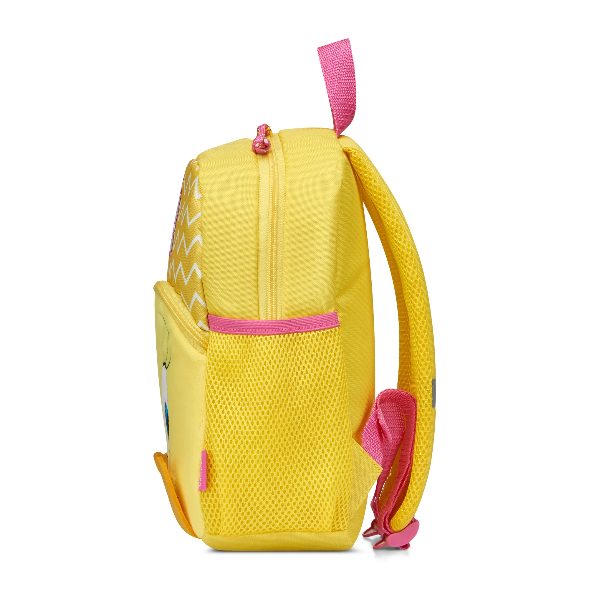 MOCHILA BABY LOONEY TUNES TWEETY - Image 8