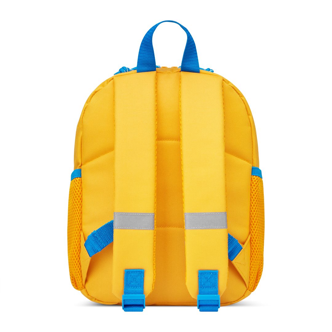 MOCHILA BABY LOONEY TUNES DAFFY DUCK - Image 4