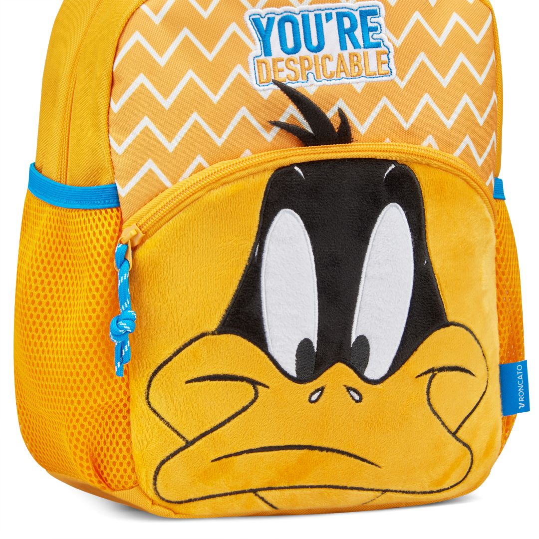 MOCHILA BABY LOONEY TUNES DAFFY DUCK - Image 5