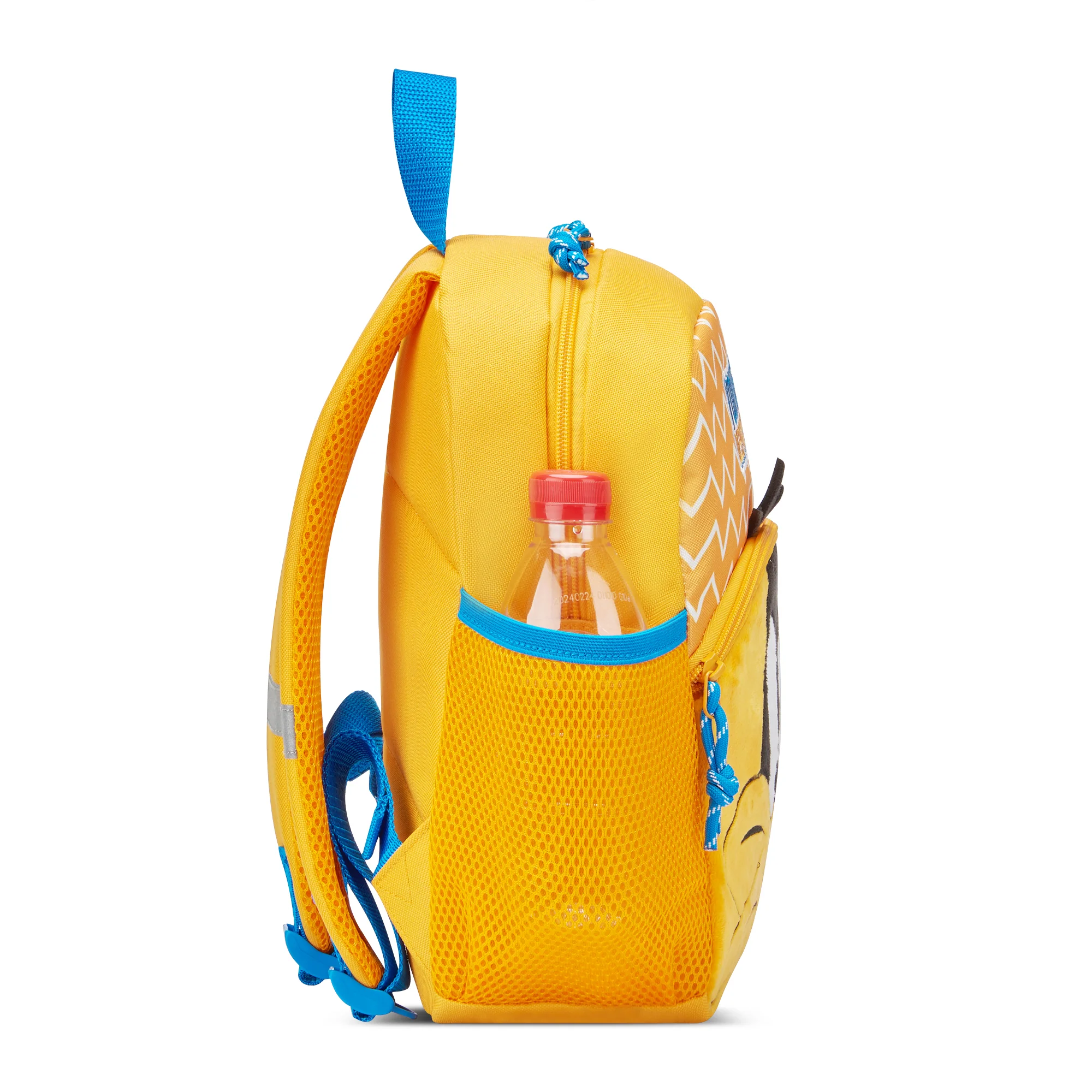 MOCHILA BABY LOONEY TUNES DAFFY DUCK - Image 6